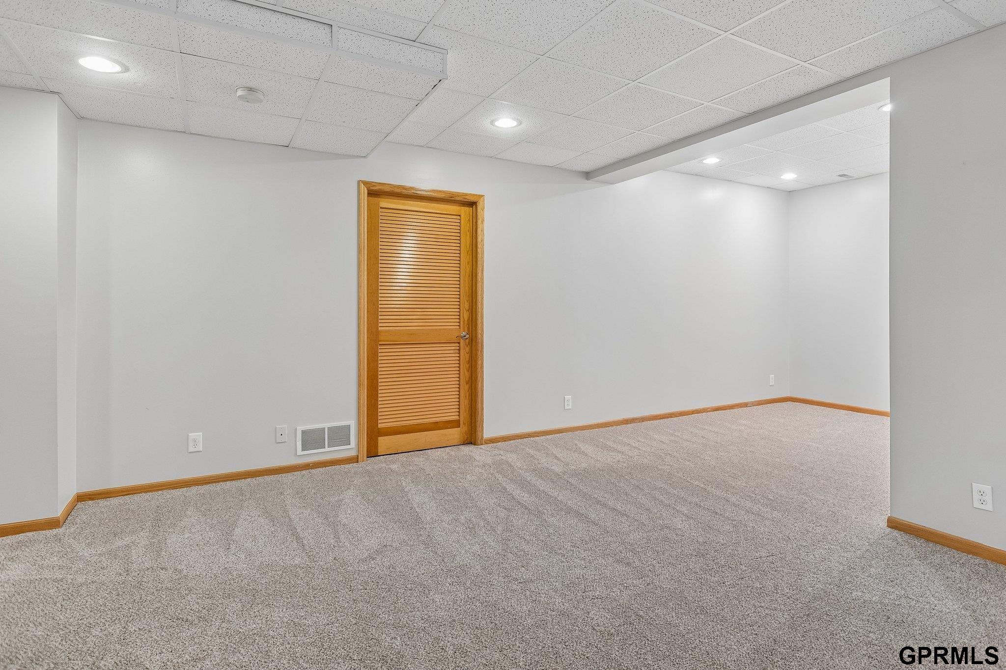 4811 142Nd Street, Omaha, NE, 68164