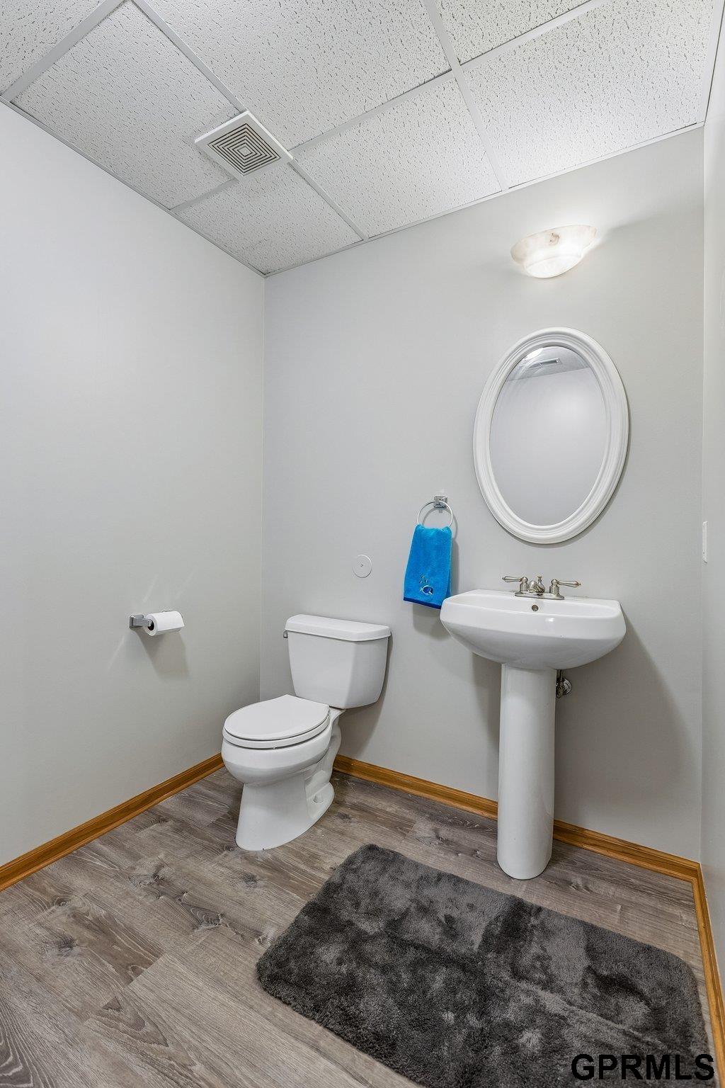 4811 142Nd Street, Omaha, NE, 68164