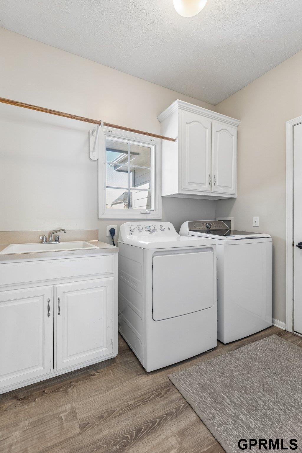 4811 142Nd Street, Omaha, NE, 68164