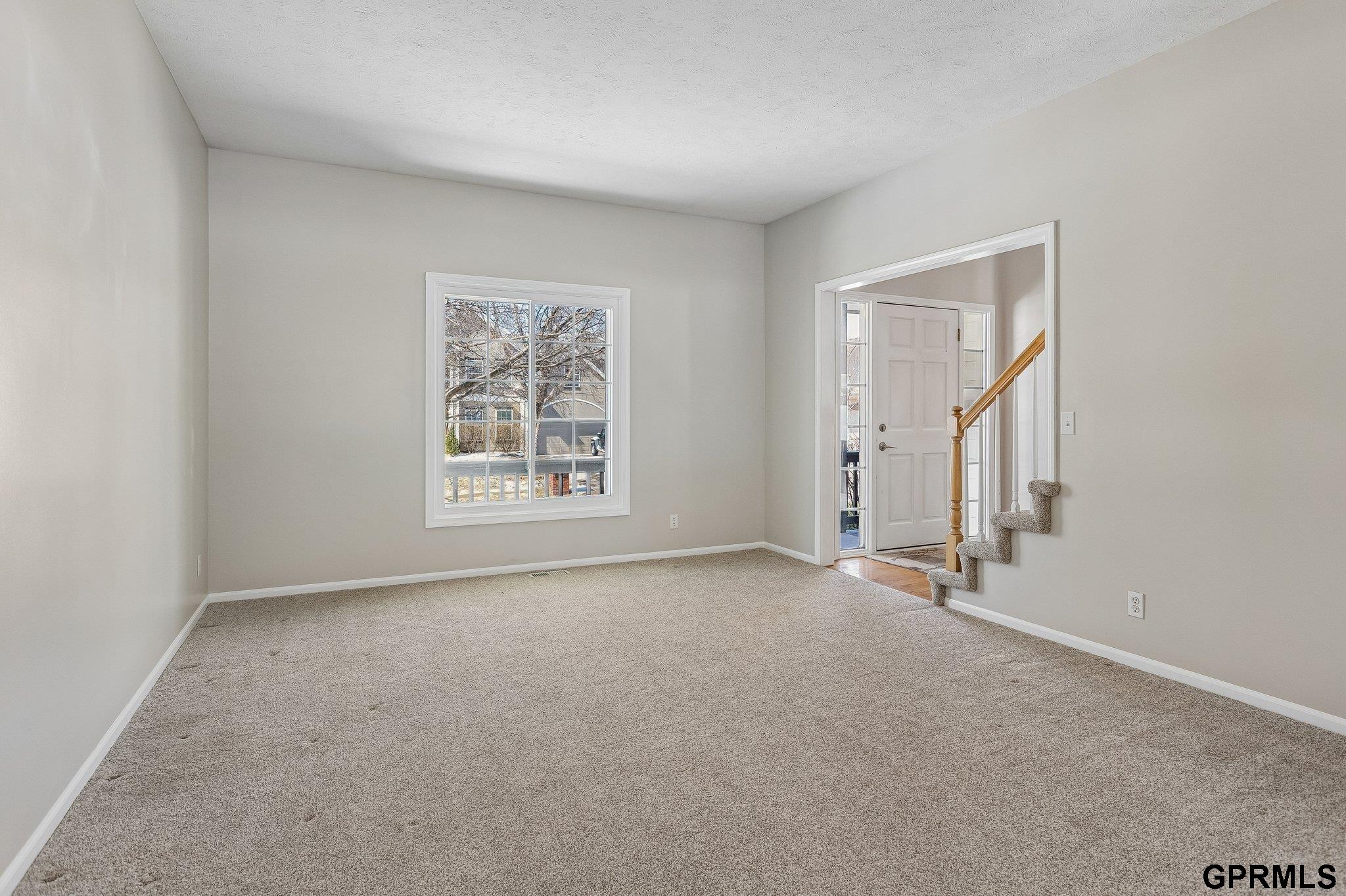 4811 142Nd Street, Omaha, NE, 68164