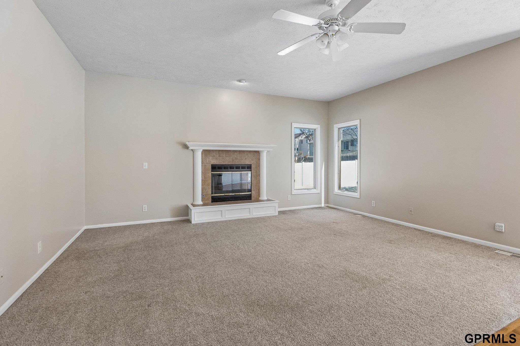 4811 142Nd Street, Omaha, NE, 68164