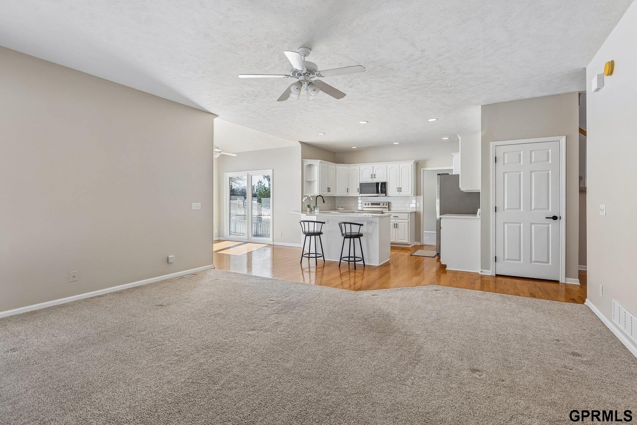 4811 142Nd Street, Omaha, NE, 68164