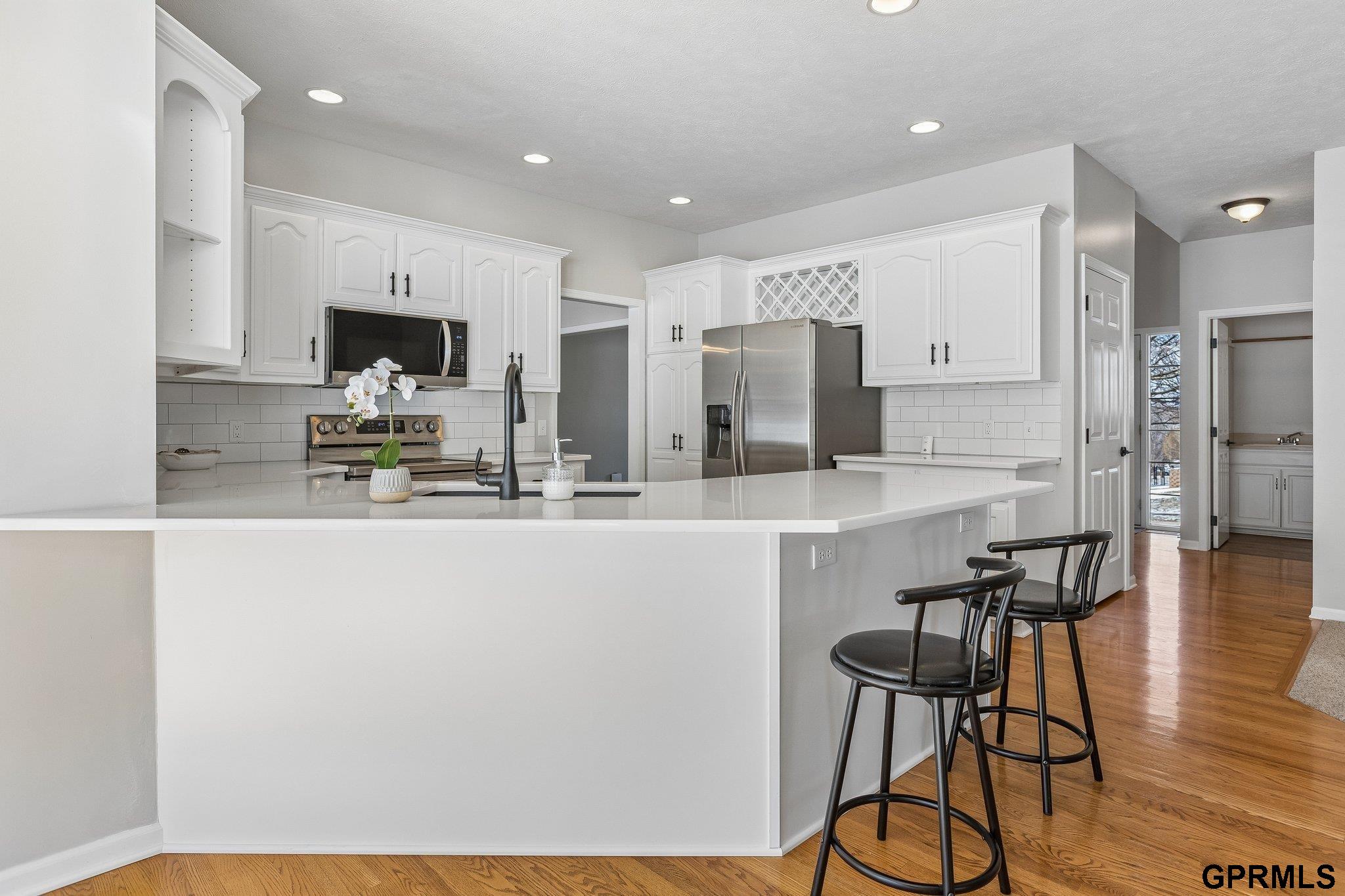 4811 142Nd Street, Omaha, NE, 68164