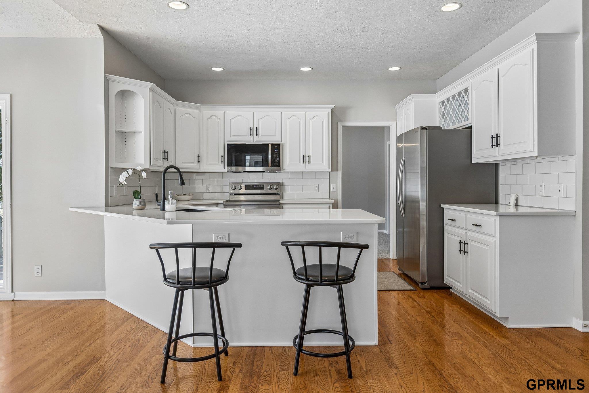 4811 142Nd Street, Omaha, NE, 68164