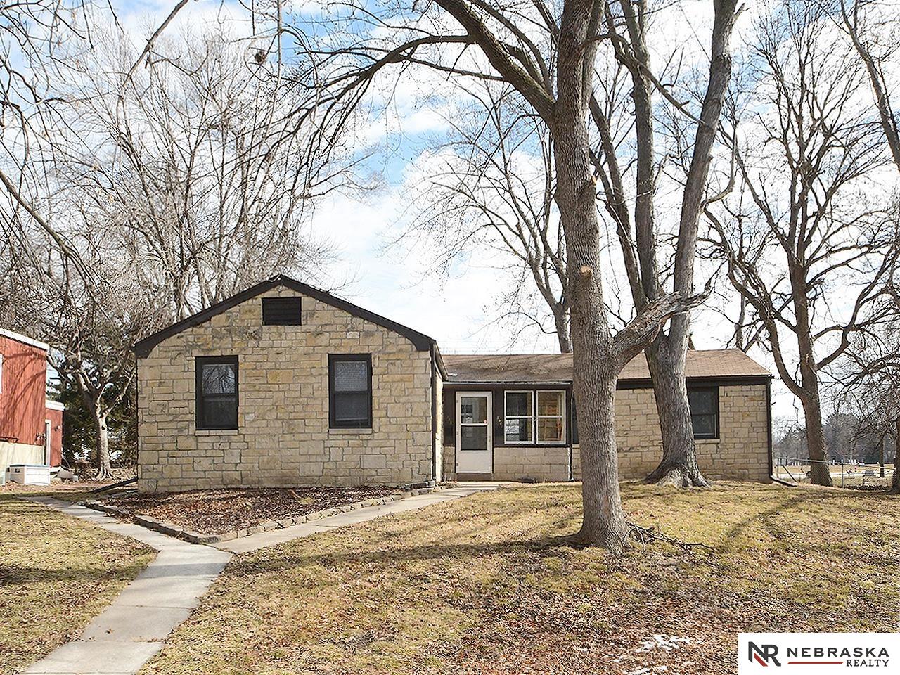 350 38 Street, Lincoln, NE, 68510