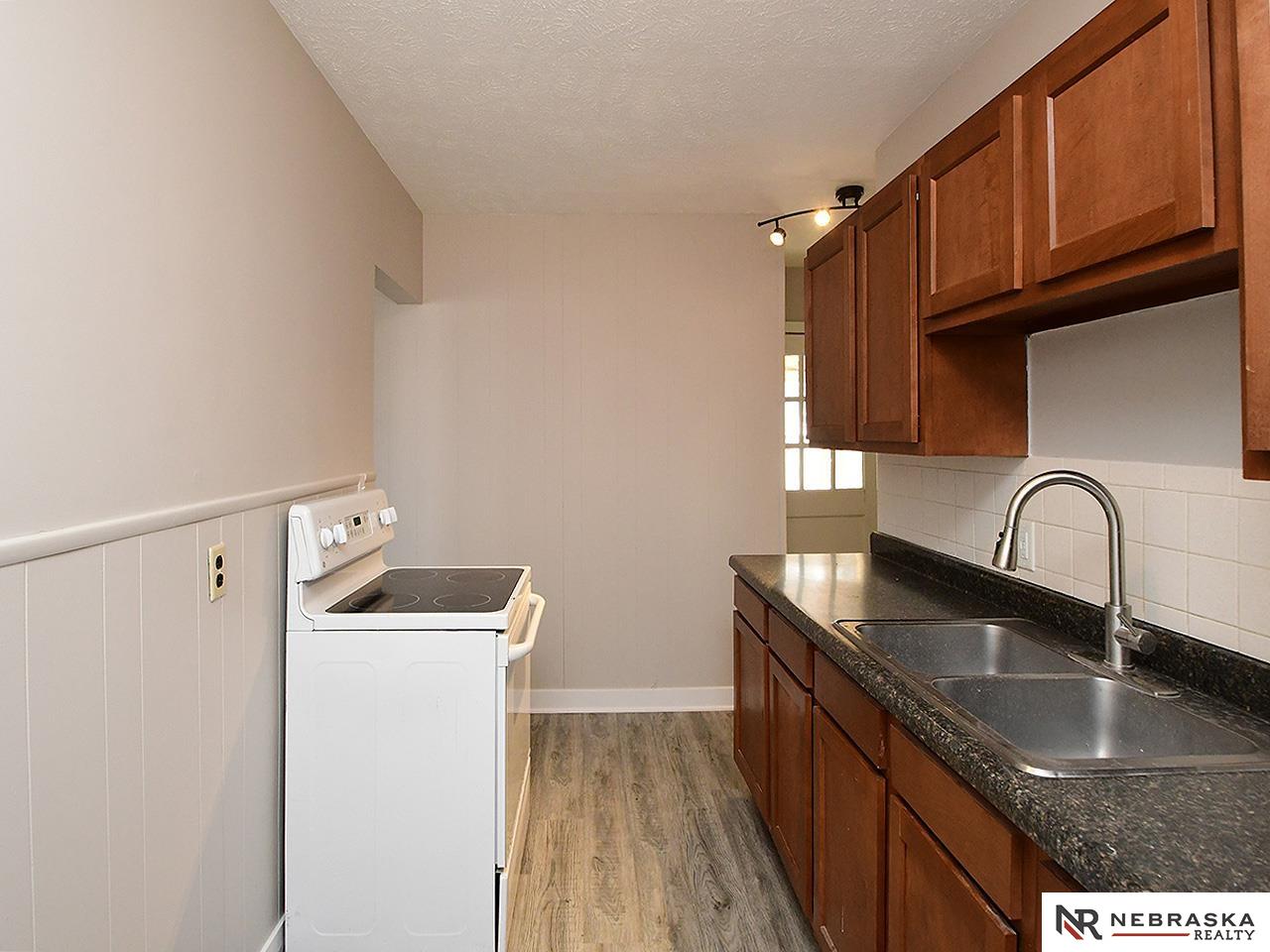 350 38 Street, Lincoln, NE, 68510