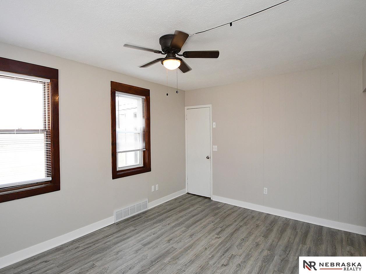 350 38 Street, Lincoln, NE, 68510
