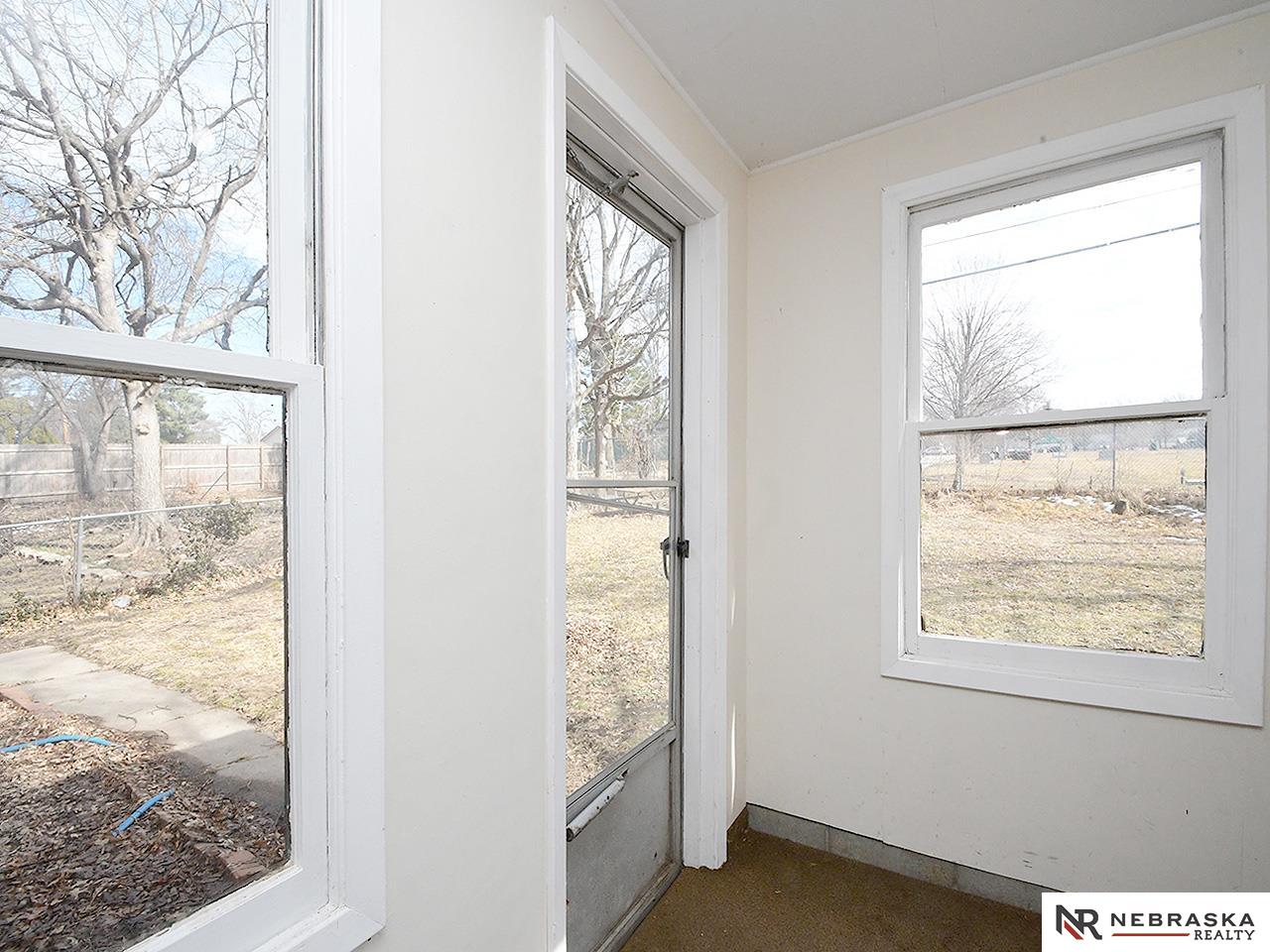 350 38 Street, Lincoln, NE, 68510