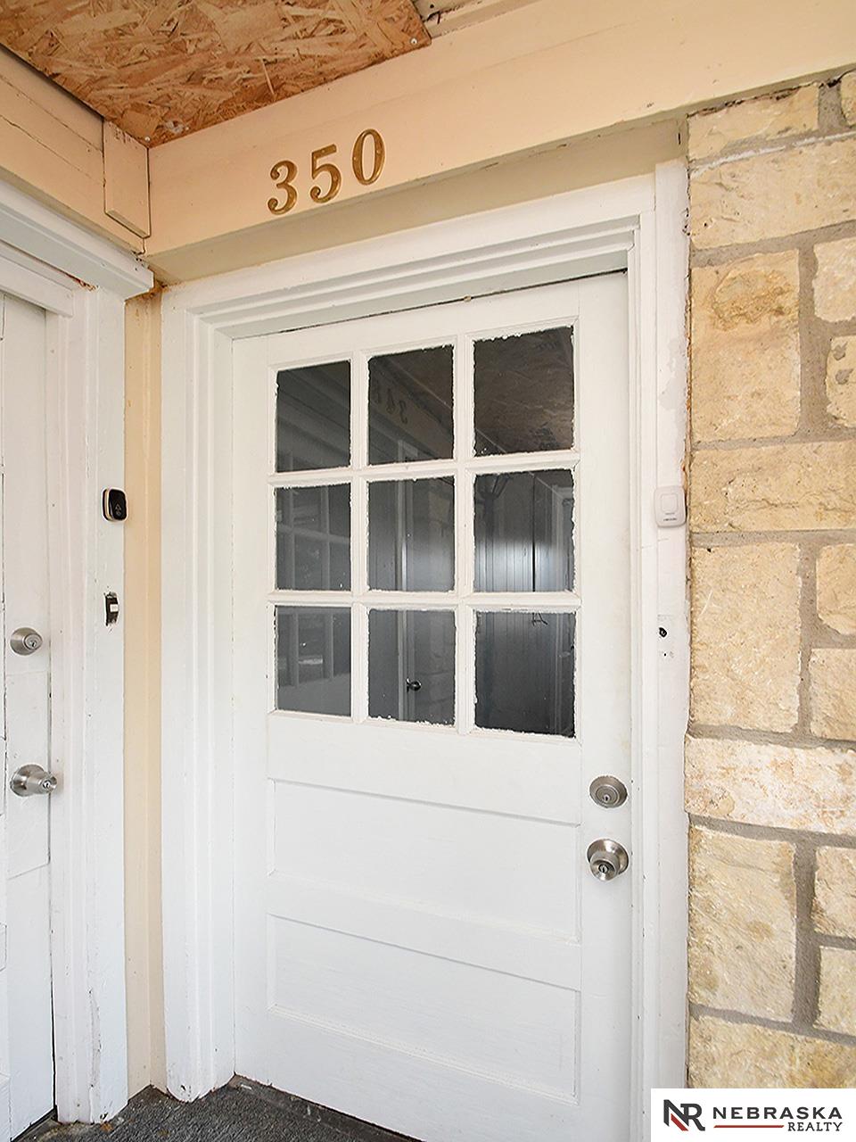 350 38 Street, Lincoln, NE, 68510