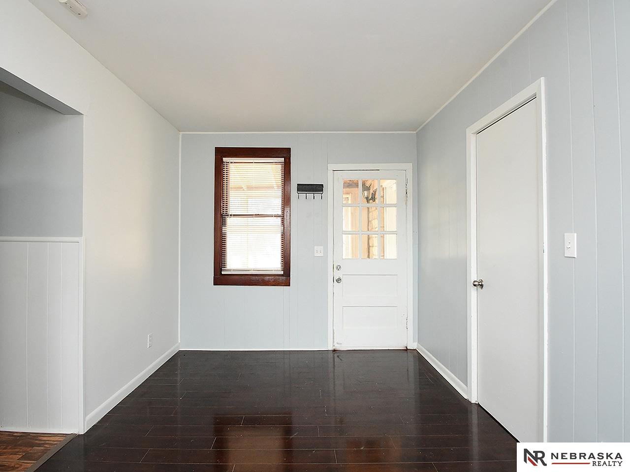 350 38 Street, Lincoln, NE, 68510