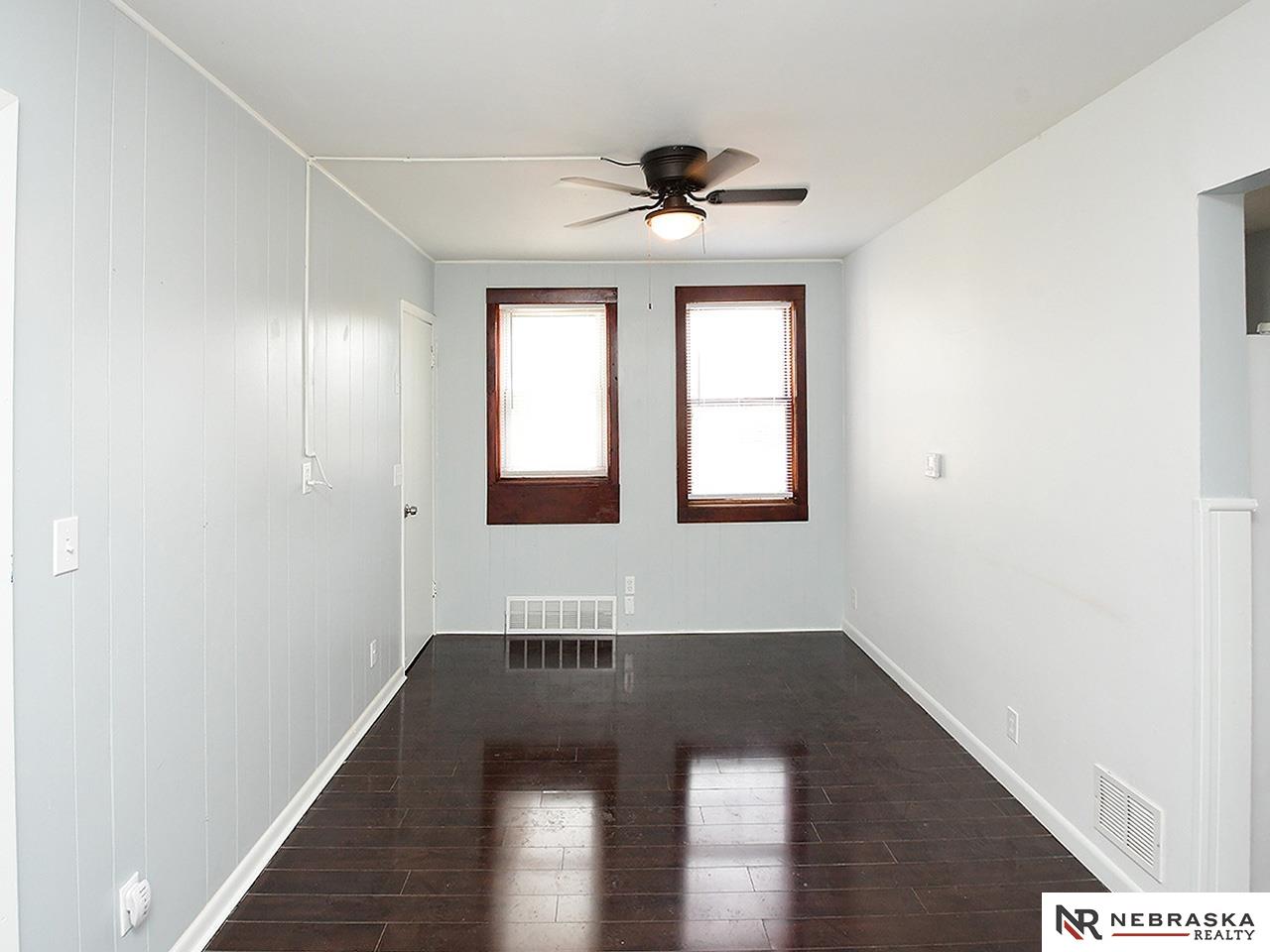 350 38 Street, Lincoln, NE, 68510