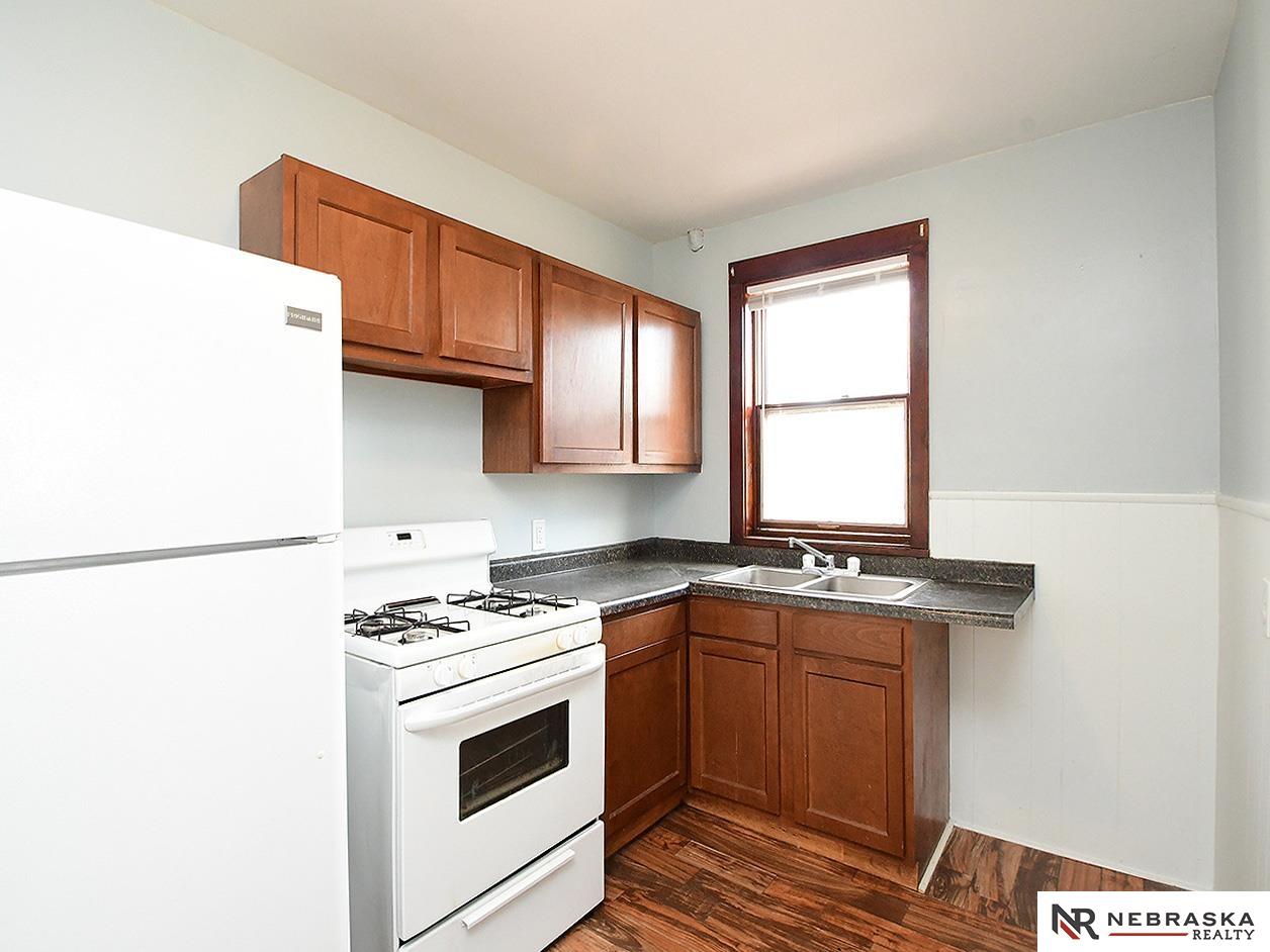 350 38 Street, Lincoln, NE, 68510