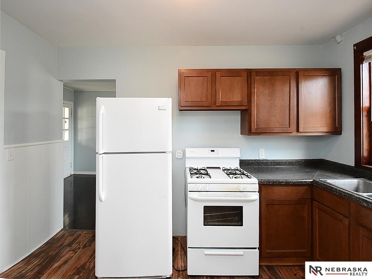 350 38 Street, Lincoln, NE, 68510