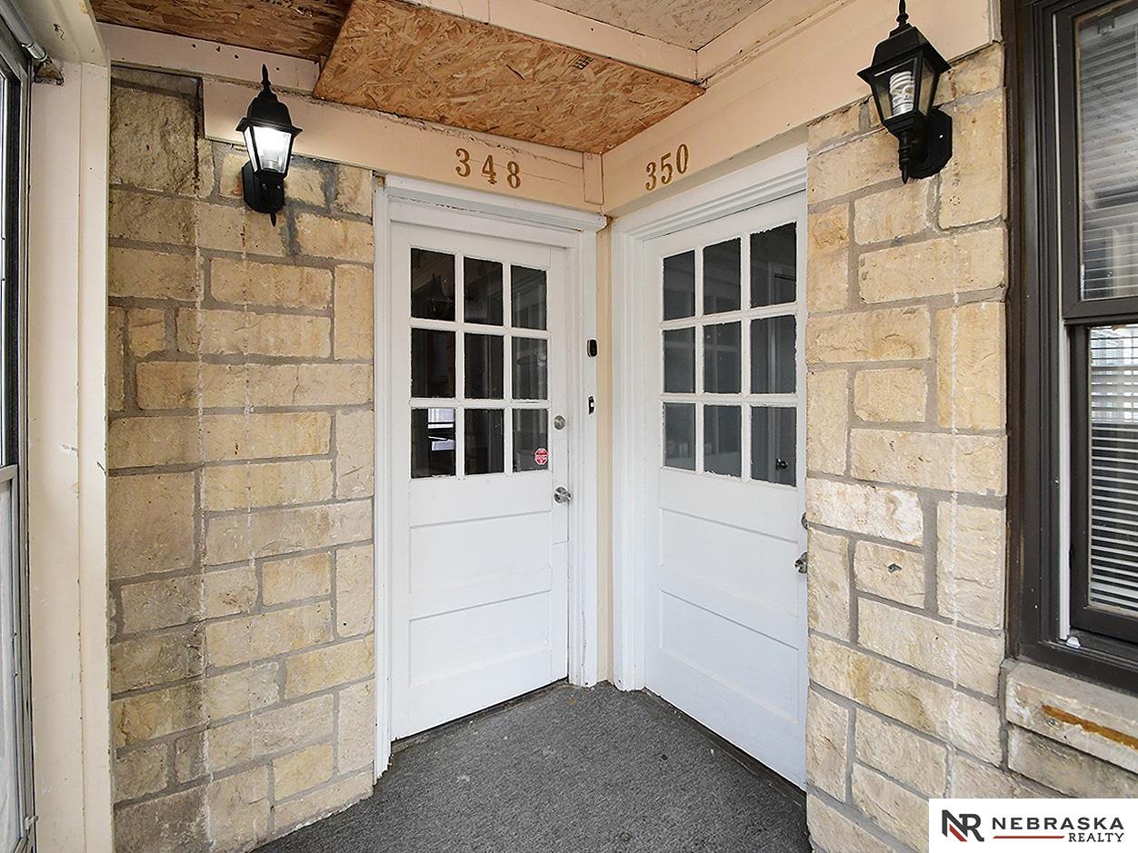 350 38 Street, Lincoln, NE, 68510