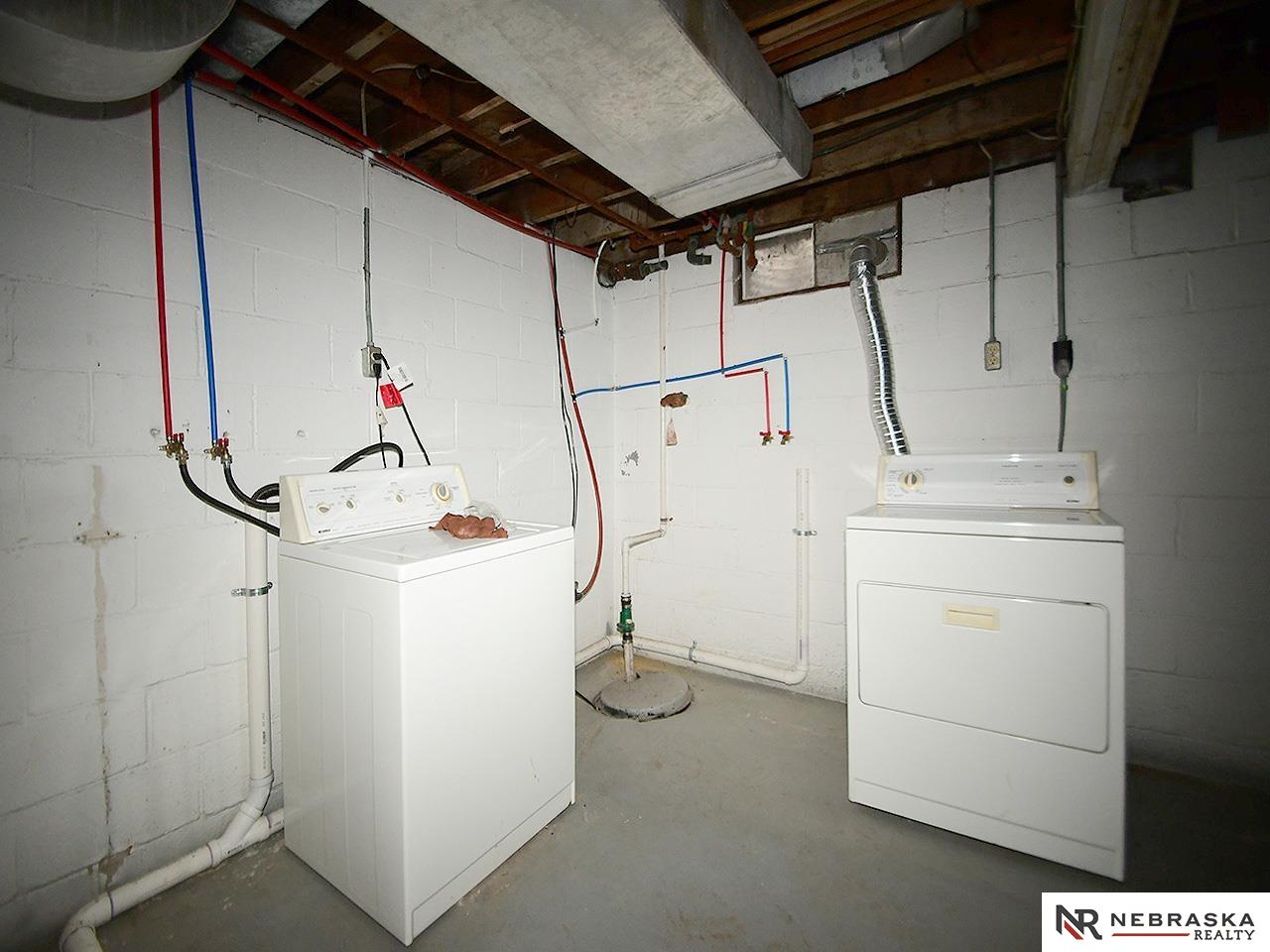 350 38 Street, Lincoln, NE, 68510