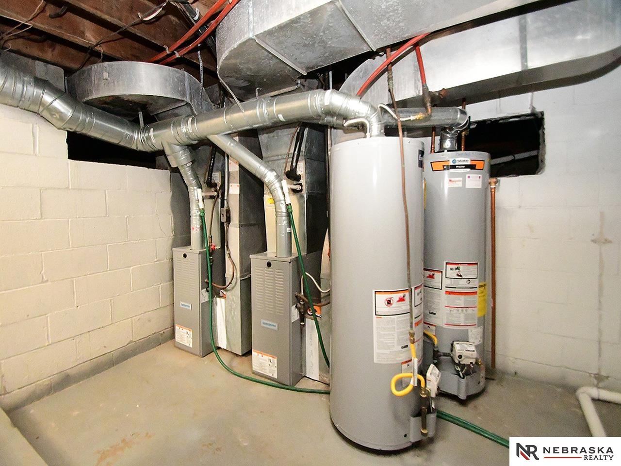 350 38 Street, Lincoln, NE, 68510