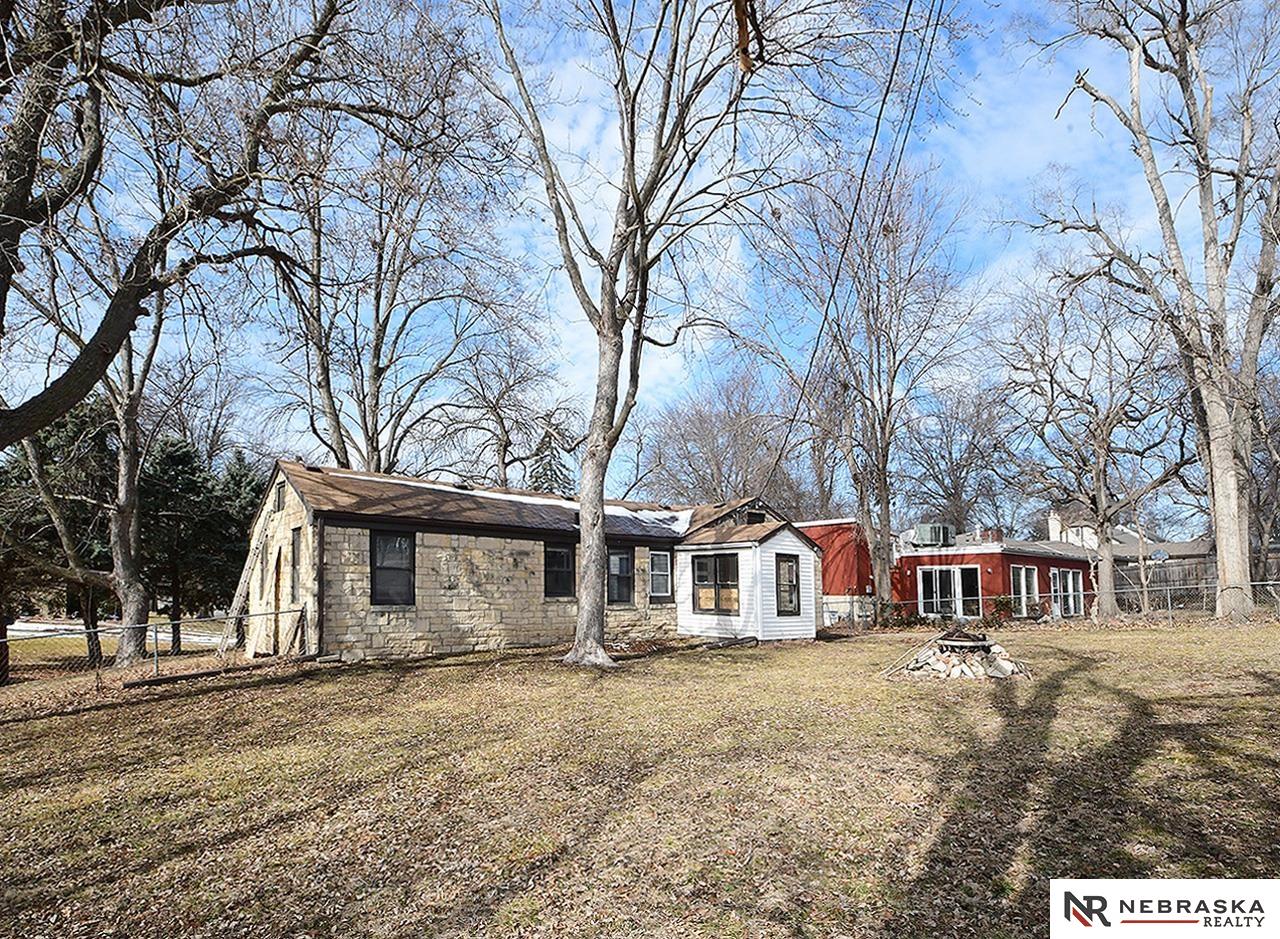 350 38 Street, Lincoln, NE, 68510