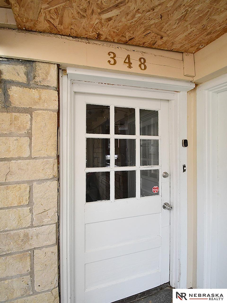 350 38 Street, Lincoln, NE, 68510