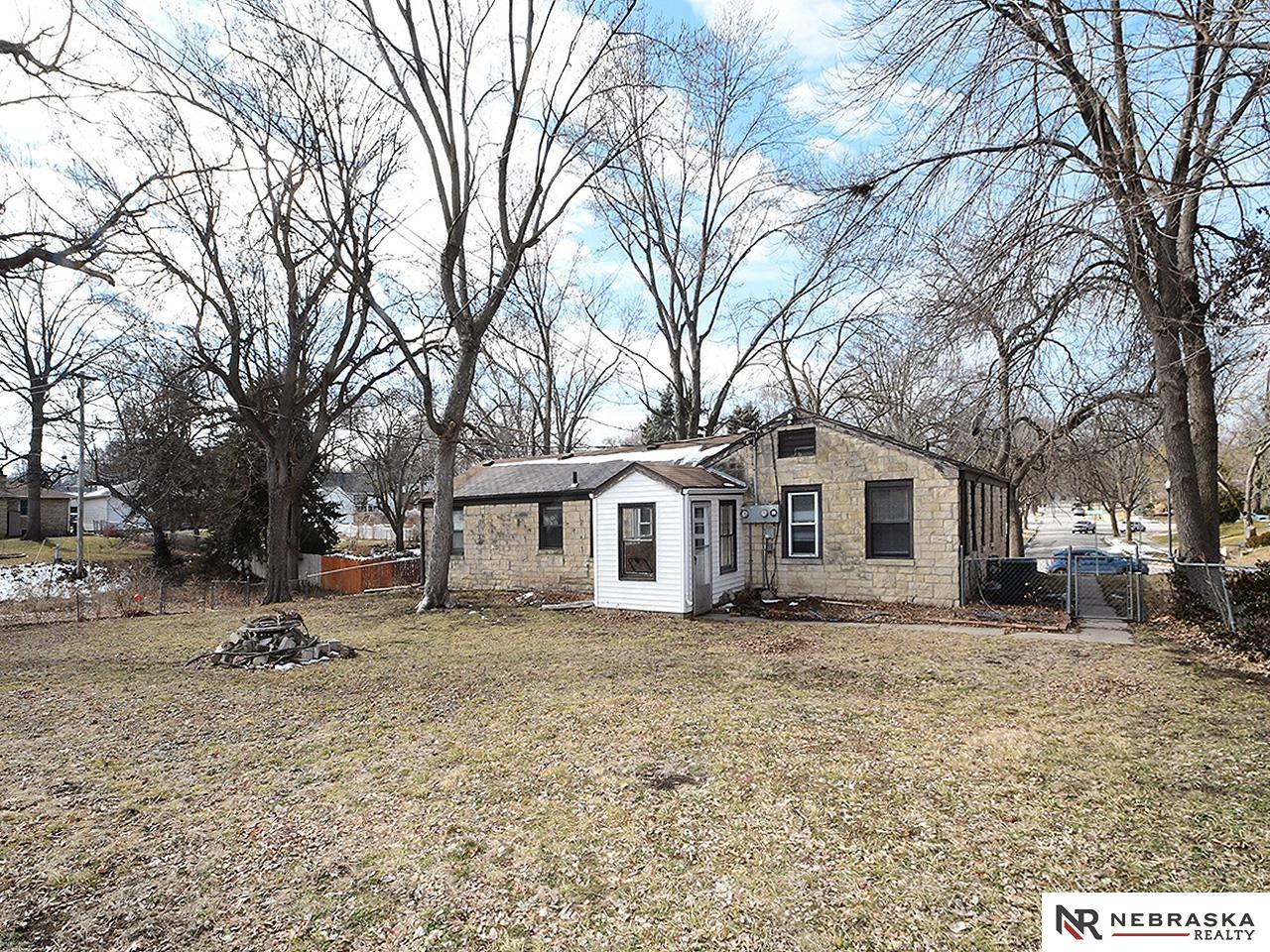 350 38 Street, Lincoln, NE, 68510