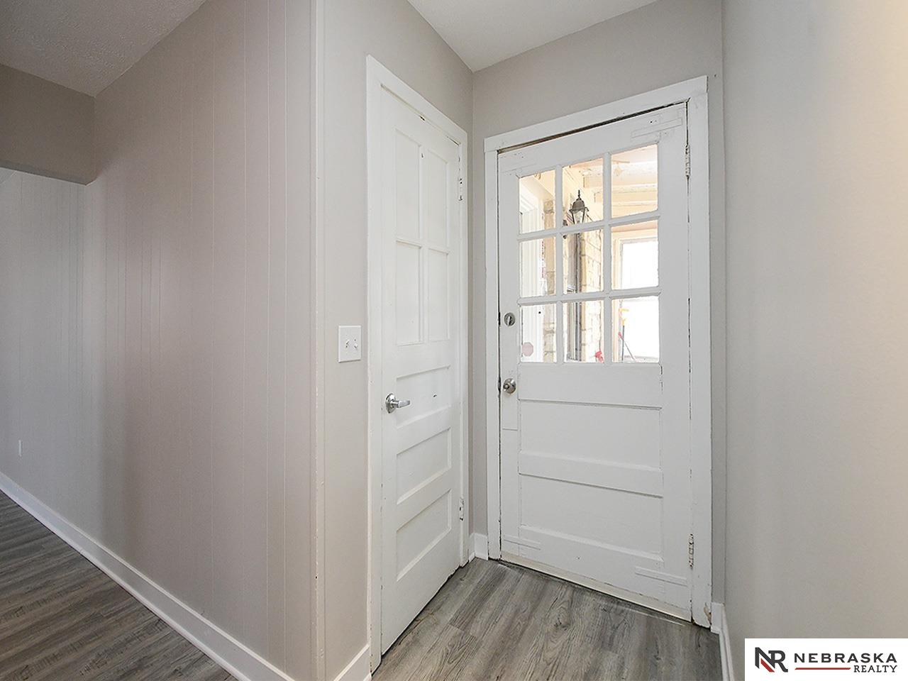 350 38 Street, Lincoln, NE, 68510