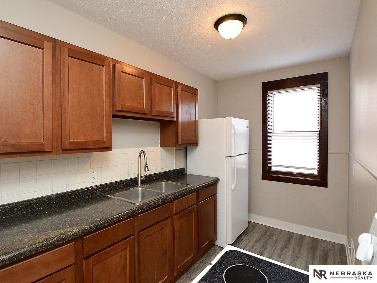 350 38 Street, Lincoln, NE, 68510