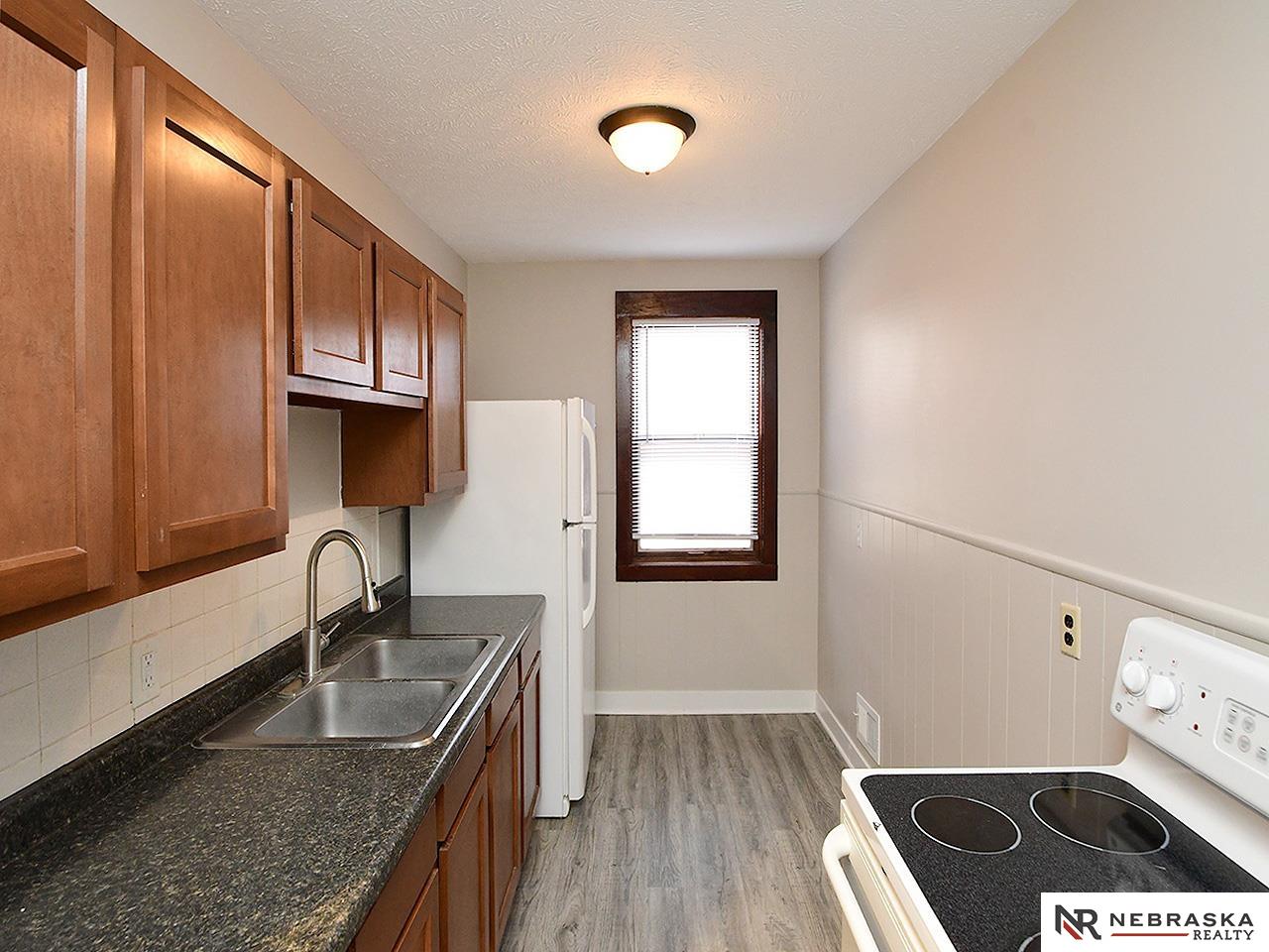 350 38 Street, Lincoln, NE, 68510