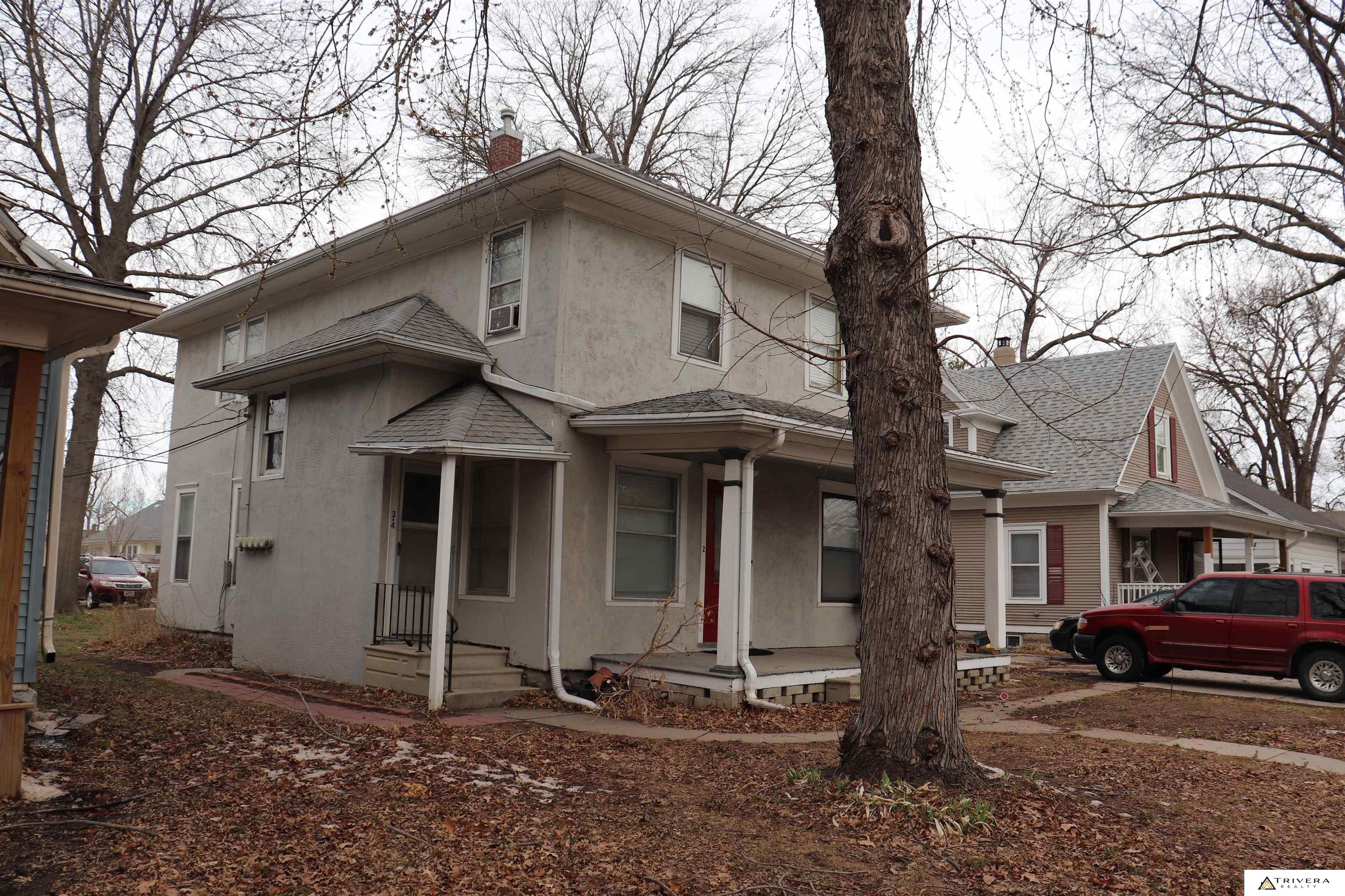 1535 N 32 Street, Lincoln, Nebraska image 1