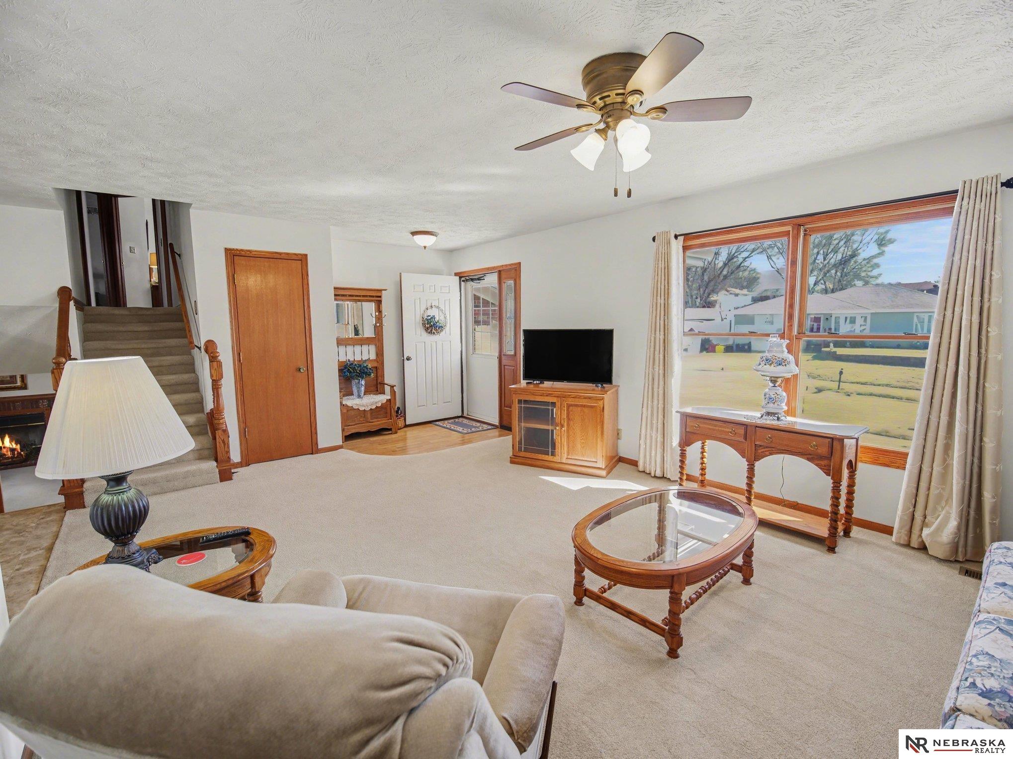 4121 Mason Drive, Lincoln, NE, 68521