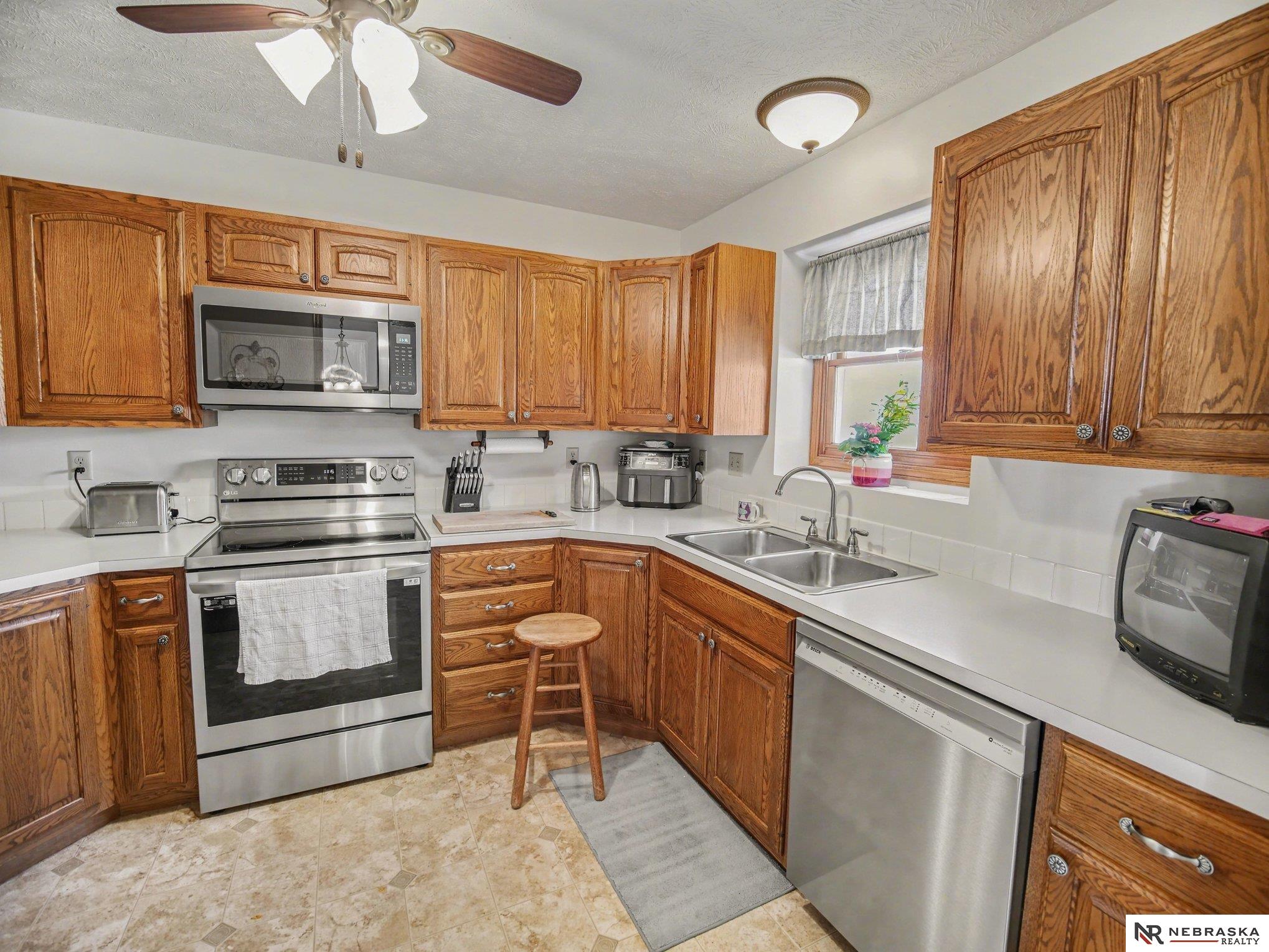 4121 Mason Drive, Lincoln, NE, 68521