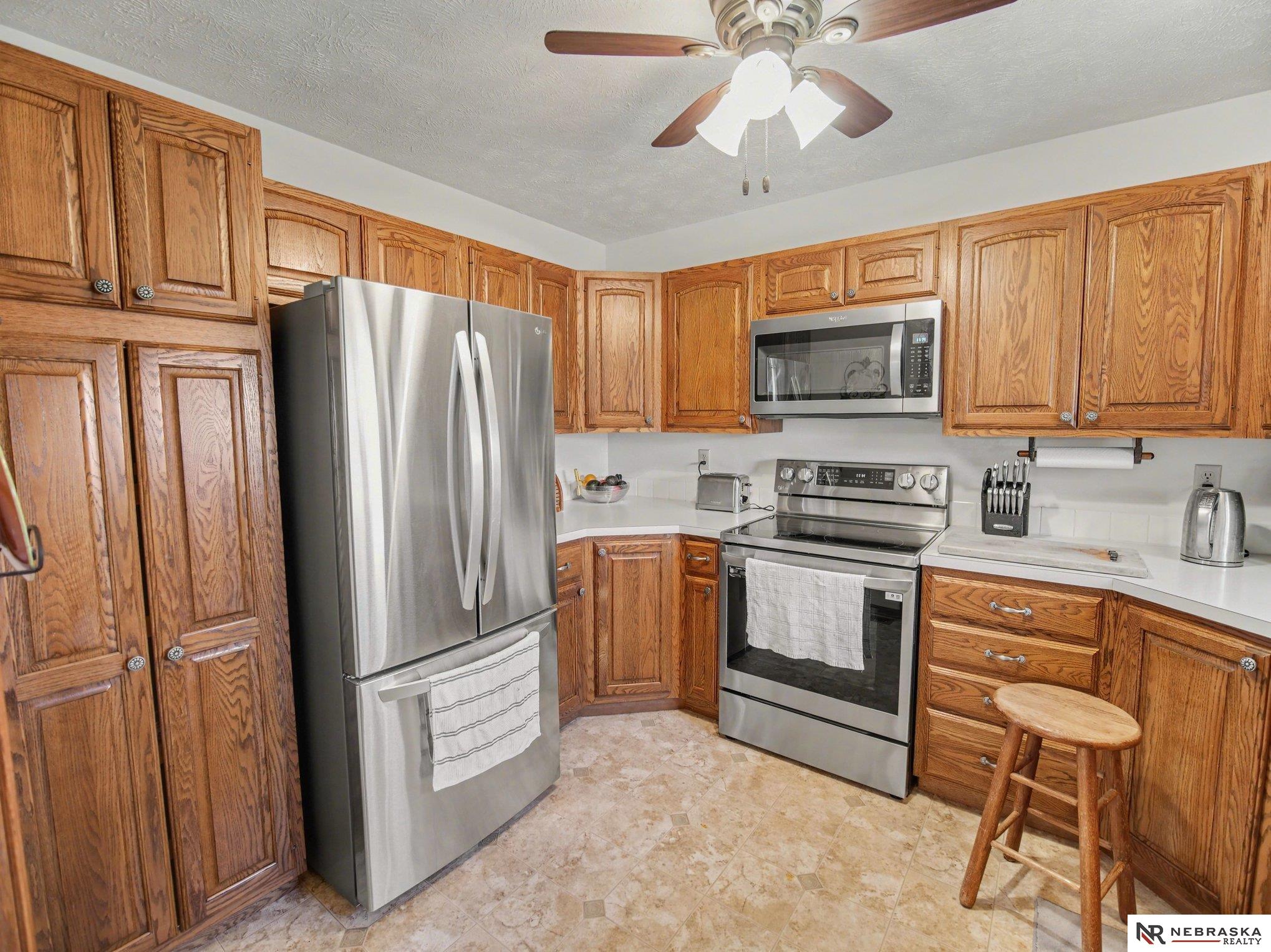 4121 Mason Drive, Lincoln, NE, 68521