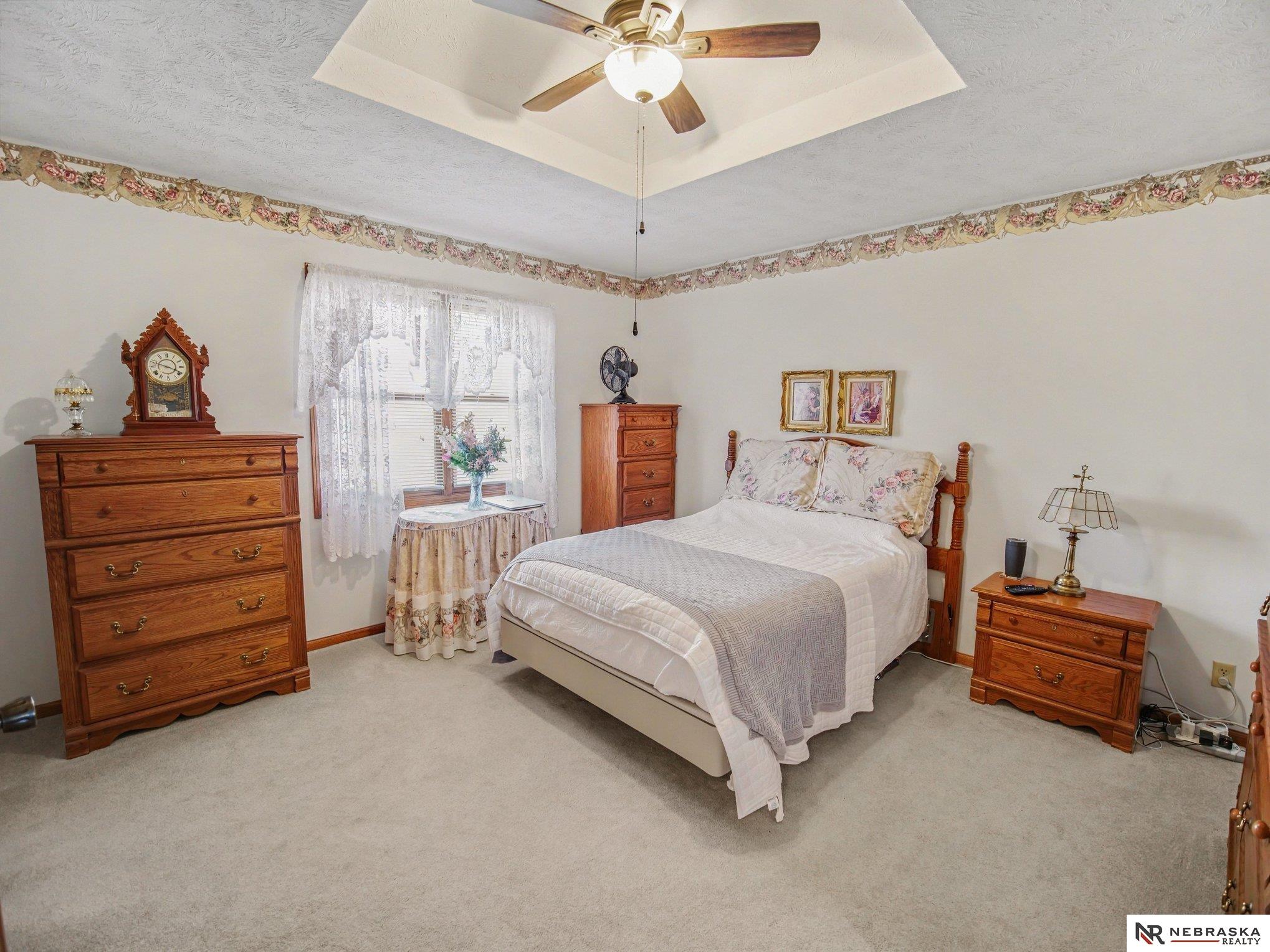 4121 Mason Drive, Lincoln, NE, 68521