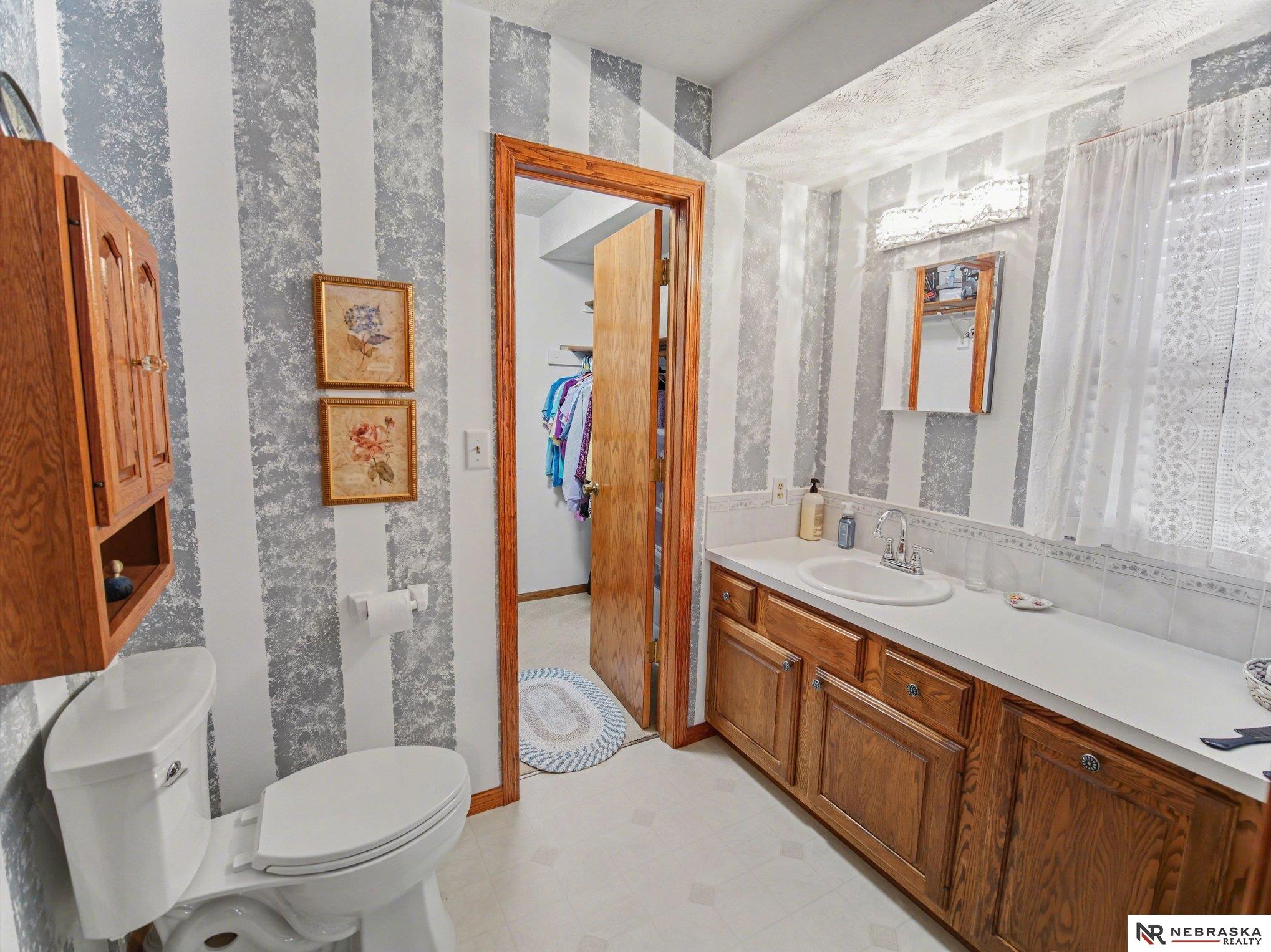 4121 Mason Drive, Lincoln, NE, 68521