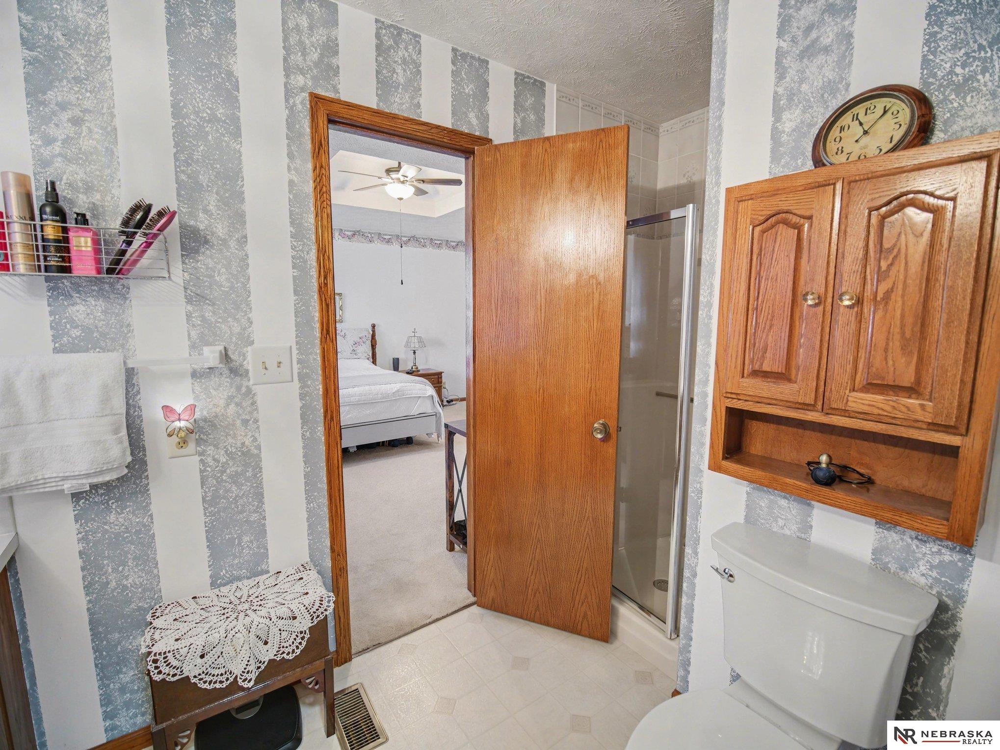 4121 Mason Drive, Lincoln, NE, 68521