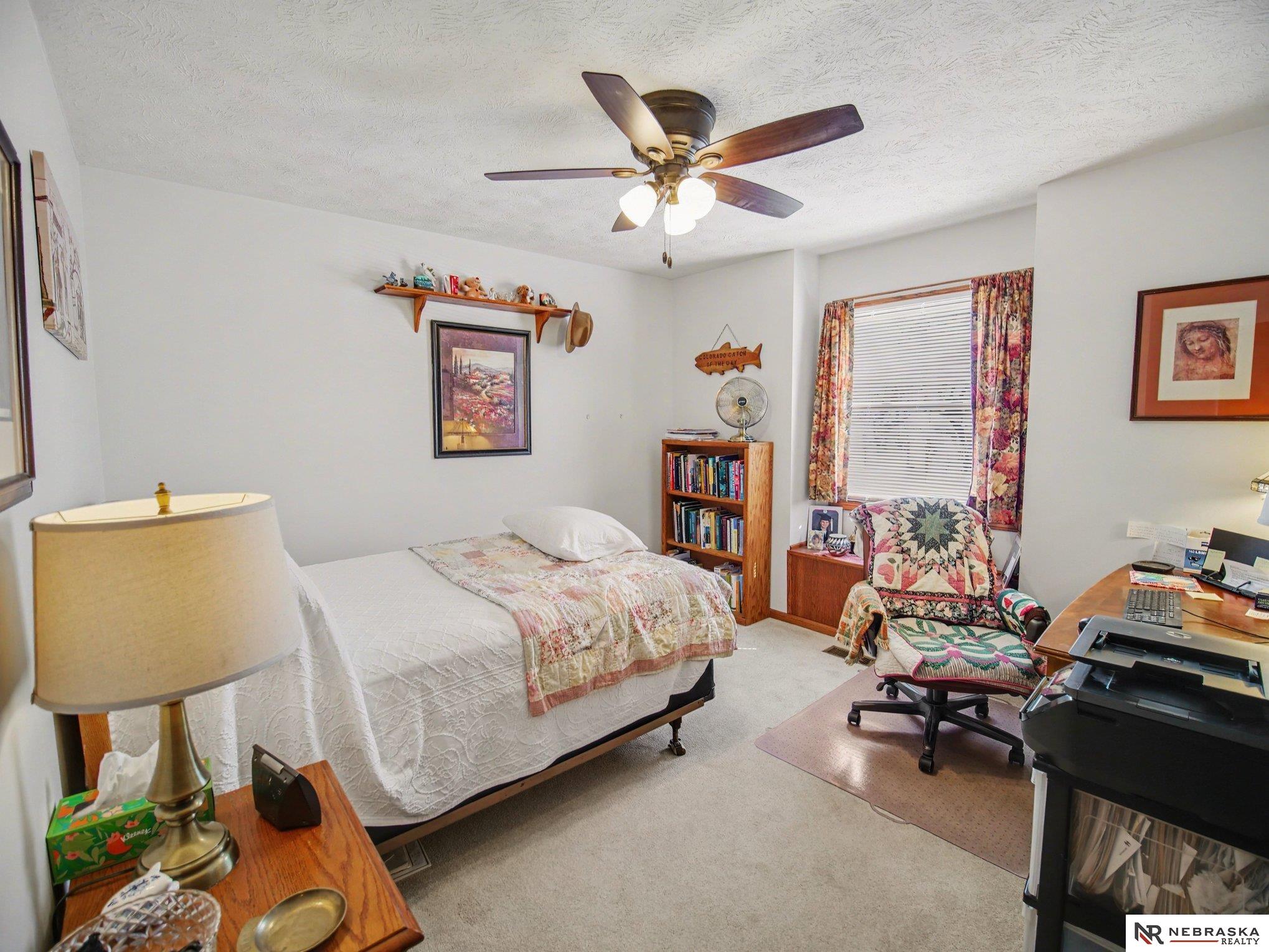 4121 Mason Drive, Lincoln, NE, 68521