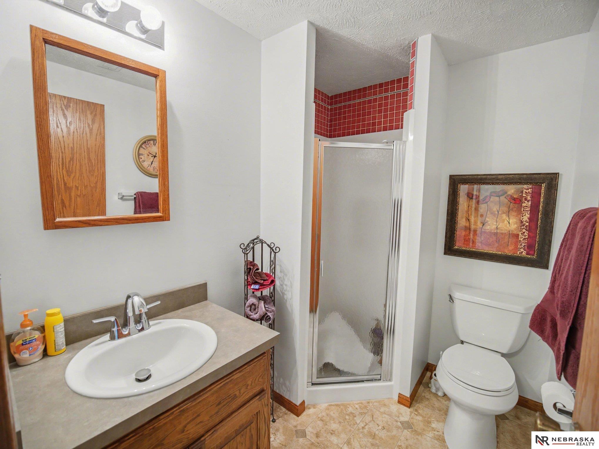 4121 Mason Drive, Lincoln, NE, 68521