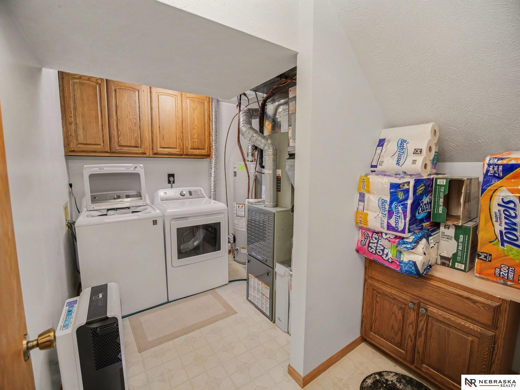 4121 Mason Drive, Lincoln, NE, 68521