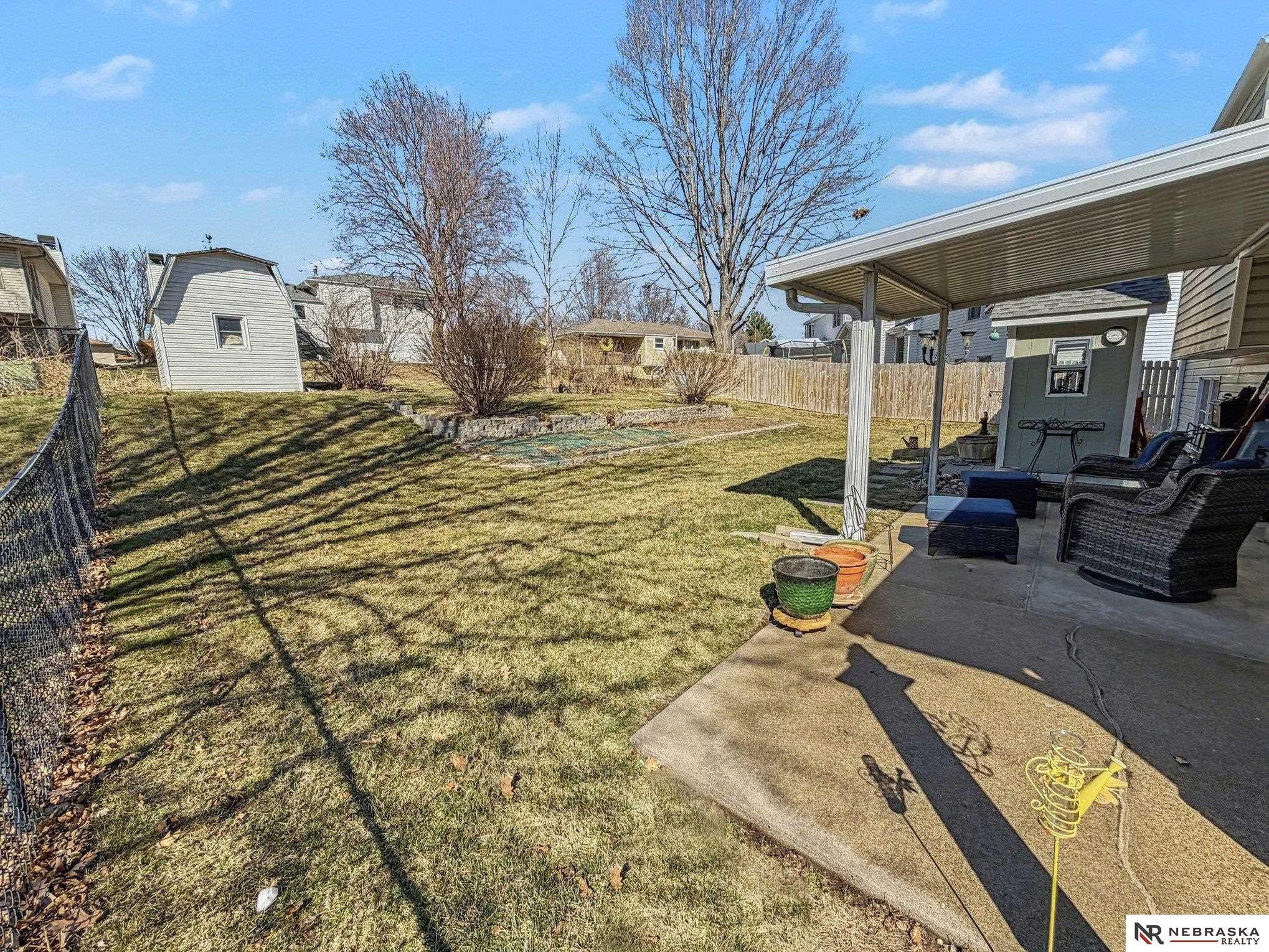 4121 Mason Drive, Lincoln, NE, 68521