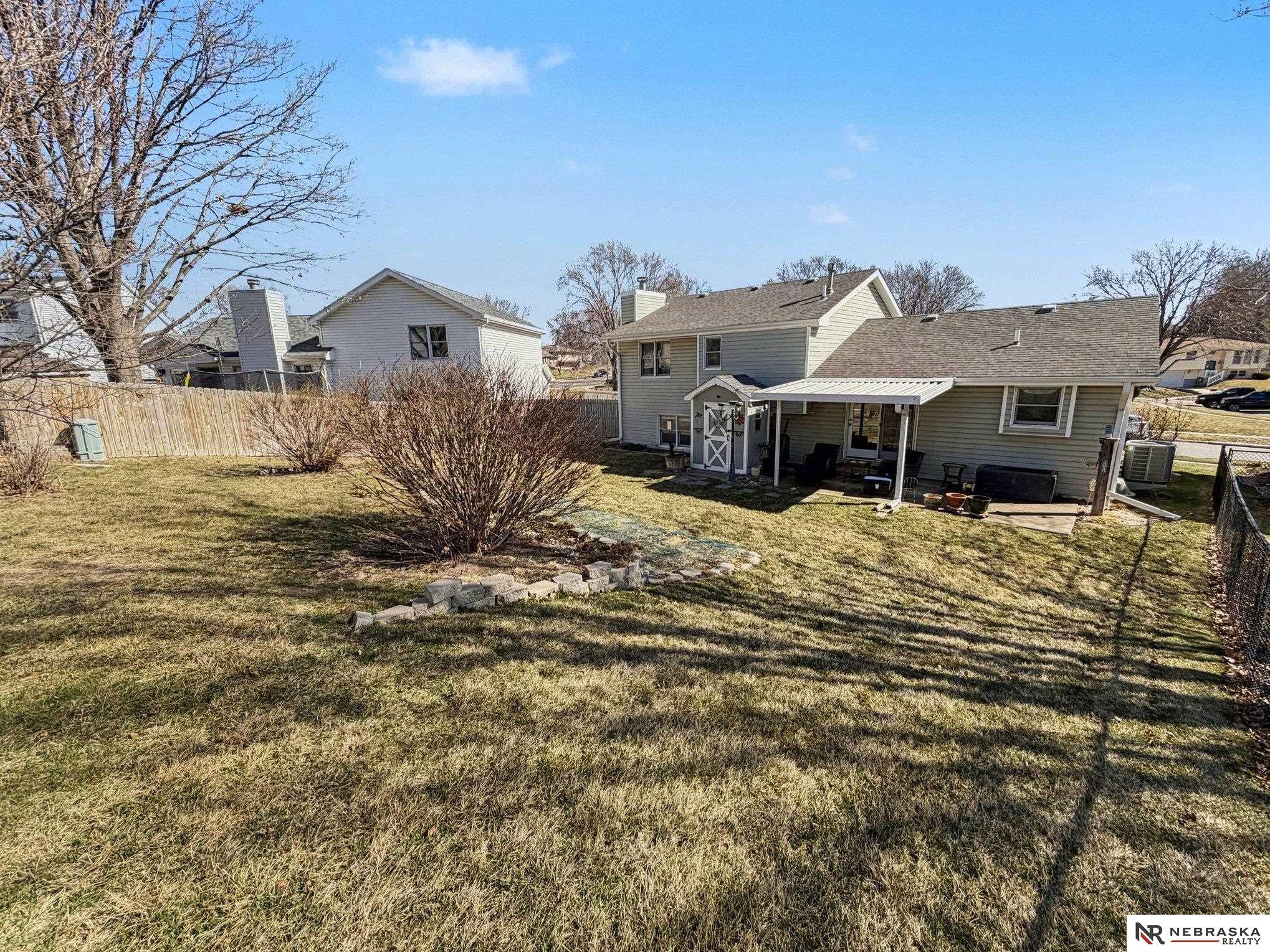 4121 Mason Drive, Lincoln, NE, 68521