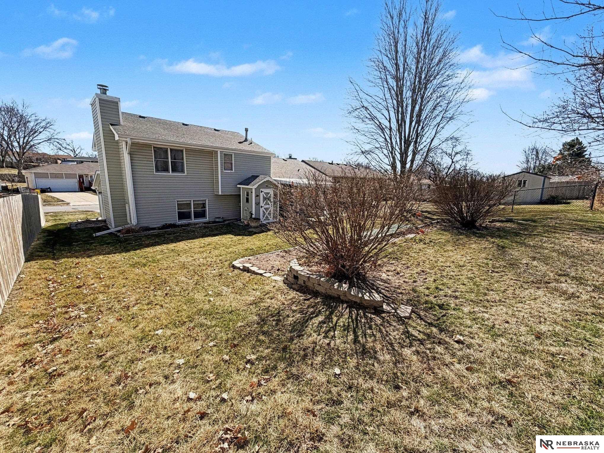 4121 Mason Drive, Lincoln, NE, 68521