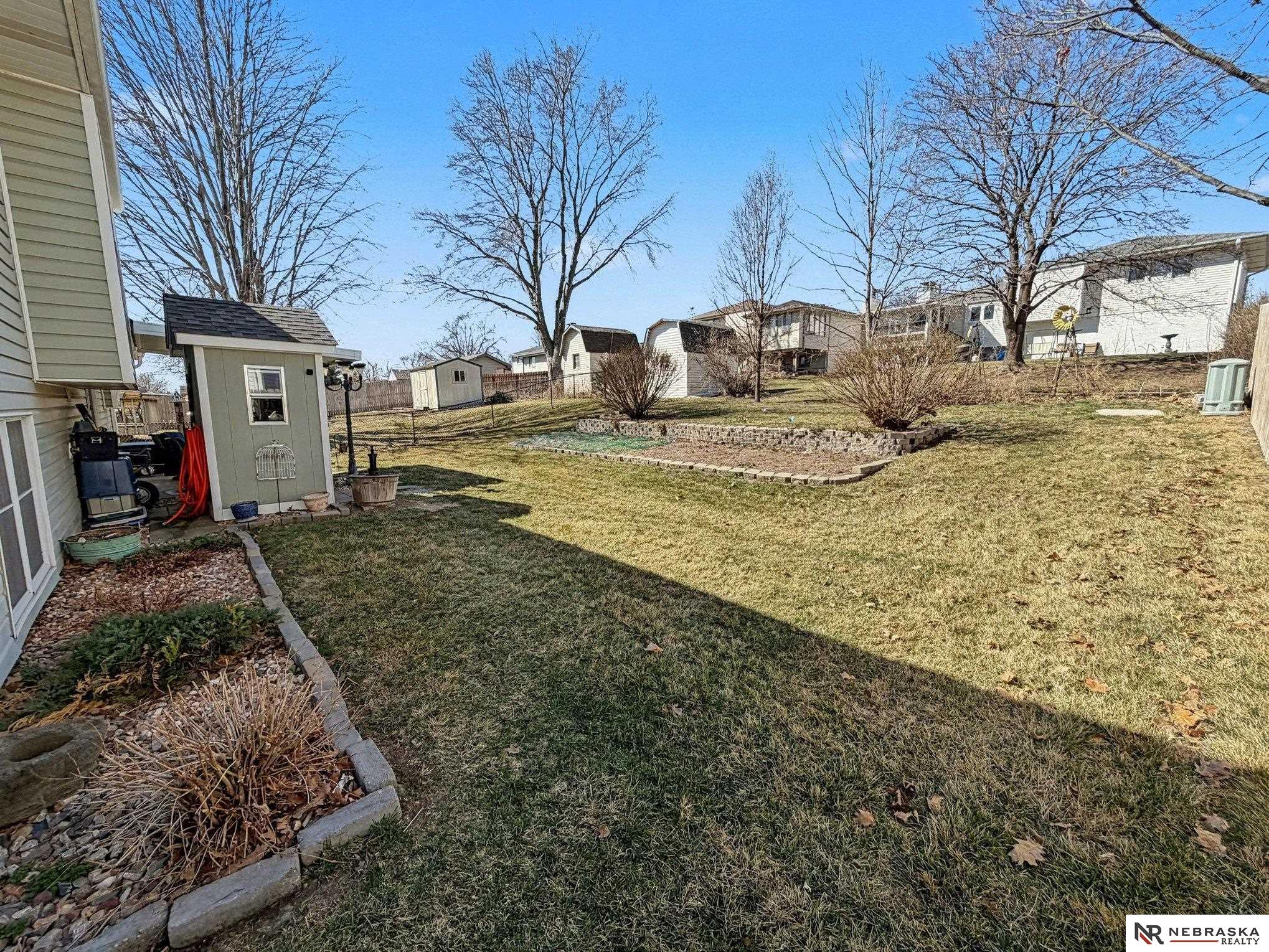 4121 Mason Drive, Lincoln, NE, 68521