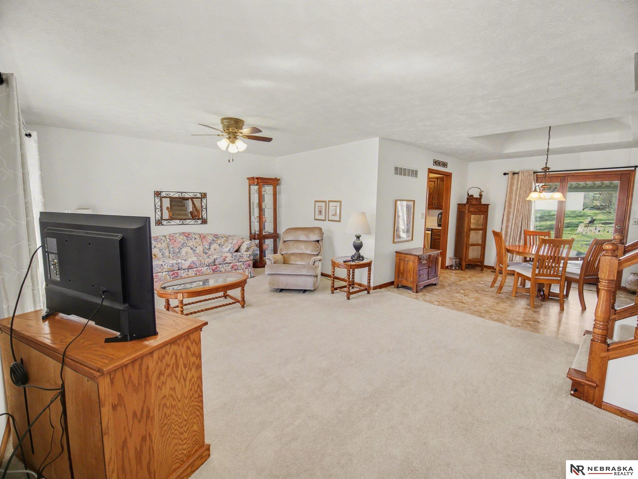 4121 Mason Drive, Lincoln, NE, 68521