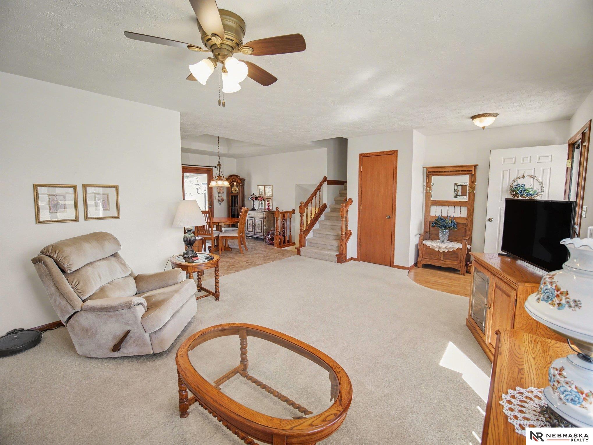 4121 Mason Drive, Lincoln, NE, 68521