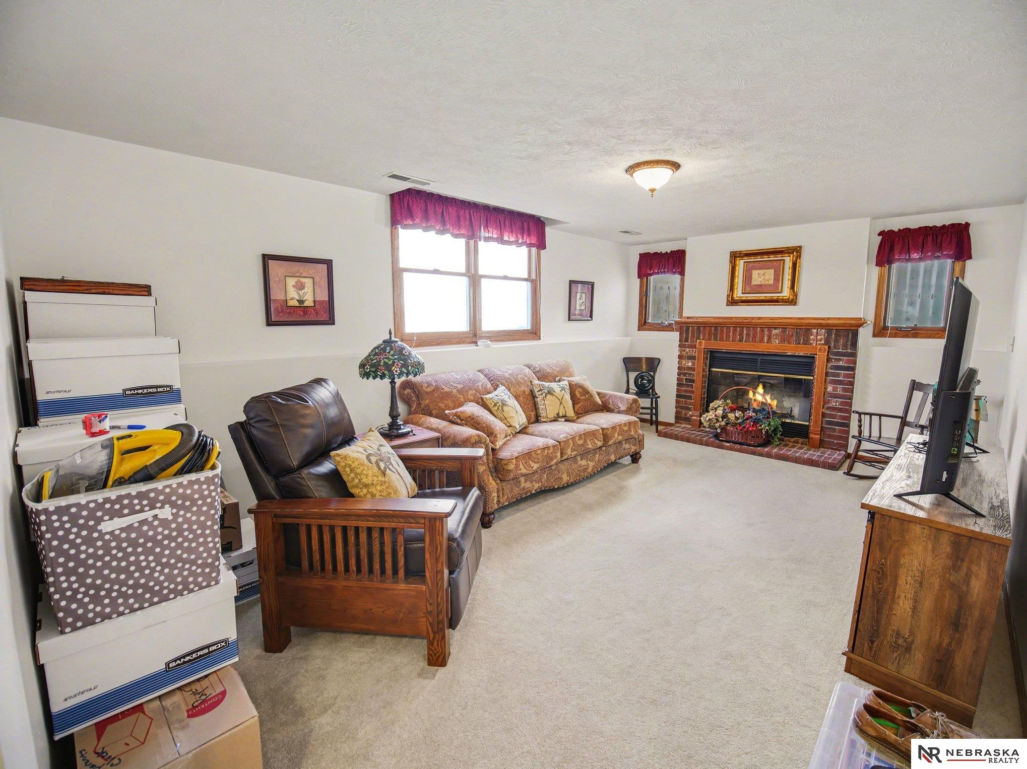 4121 Mason Drive, Lincoln, NE, 68521