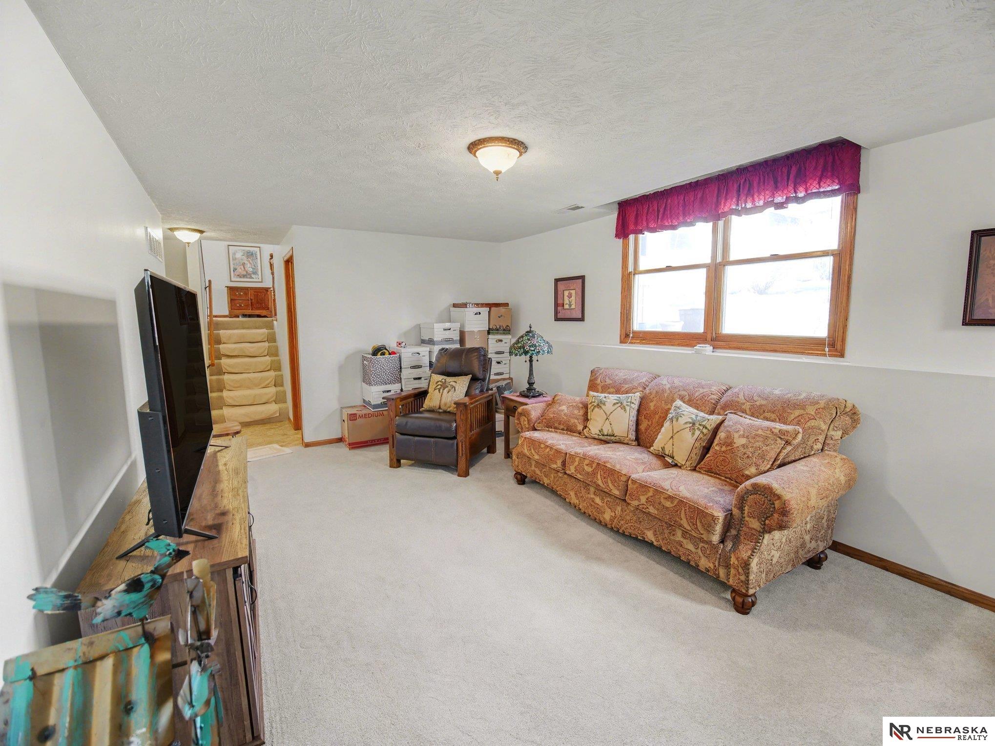 4121 Mason Drive, Lincoln, NE, 68521
