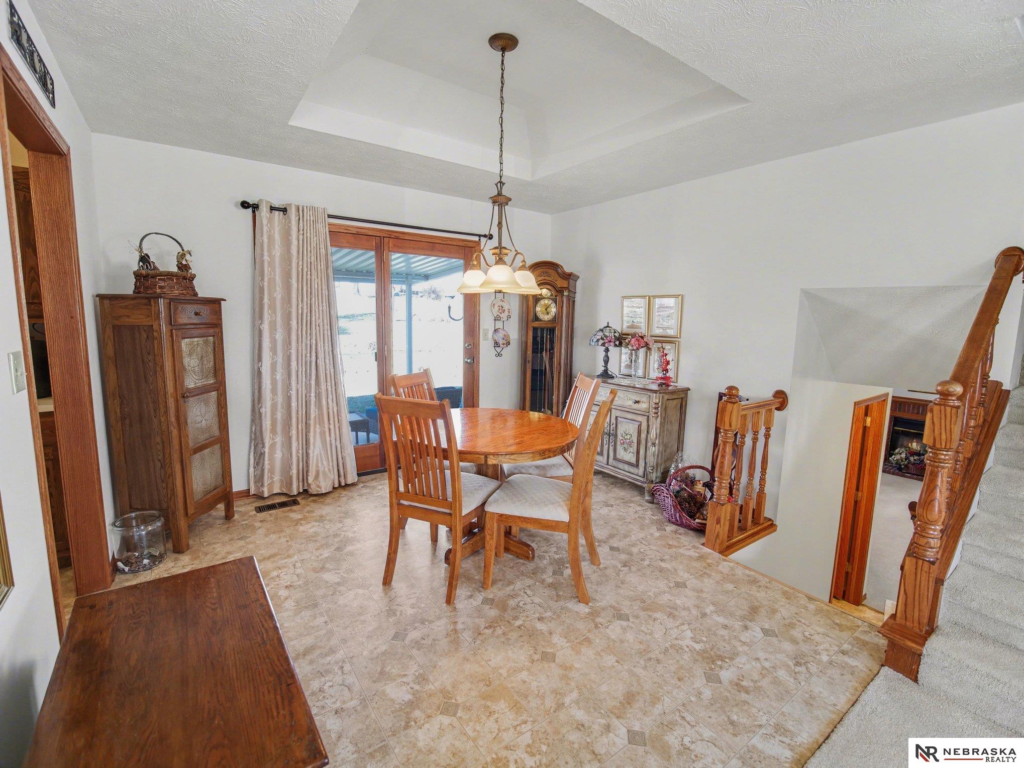 4121 Mason Drive, Lincoln, NE, 68521