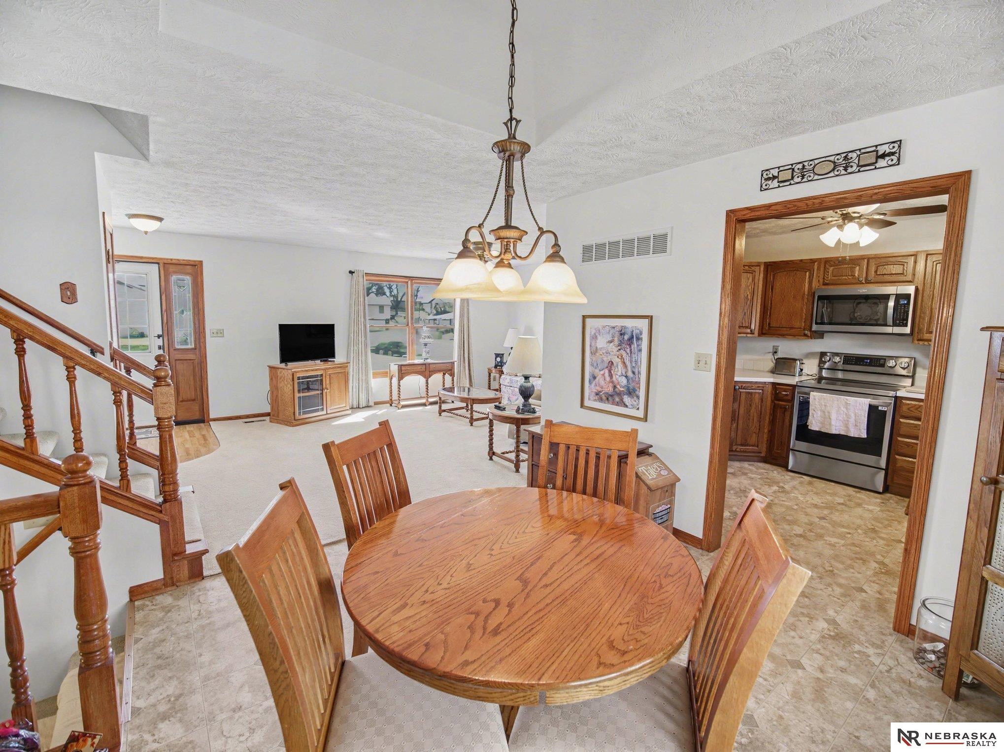 4121 Mason Drive, Lincoln, NE, 68521