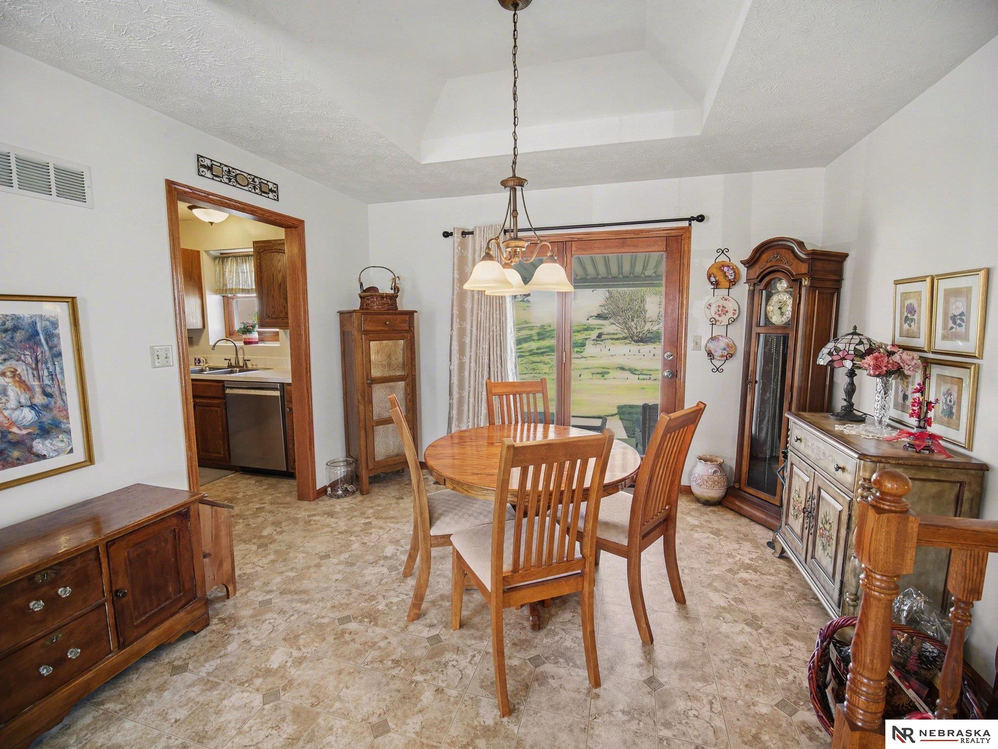 4121 Mason Drive, Lincoln, NE, 68521