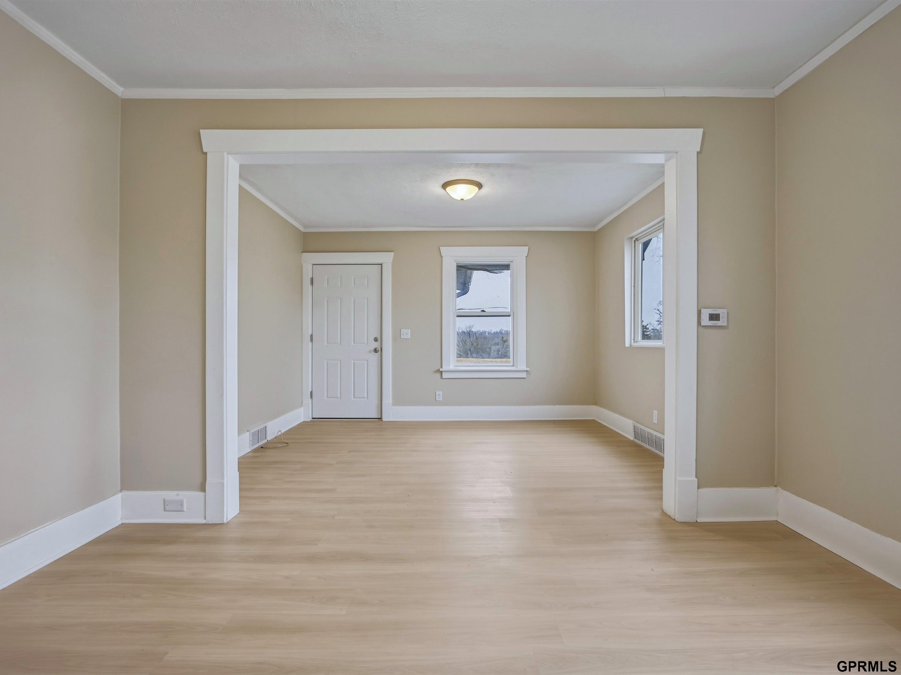 2334 31 Street, Omaha, NE, 68105