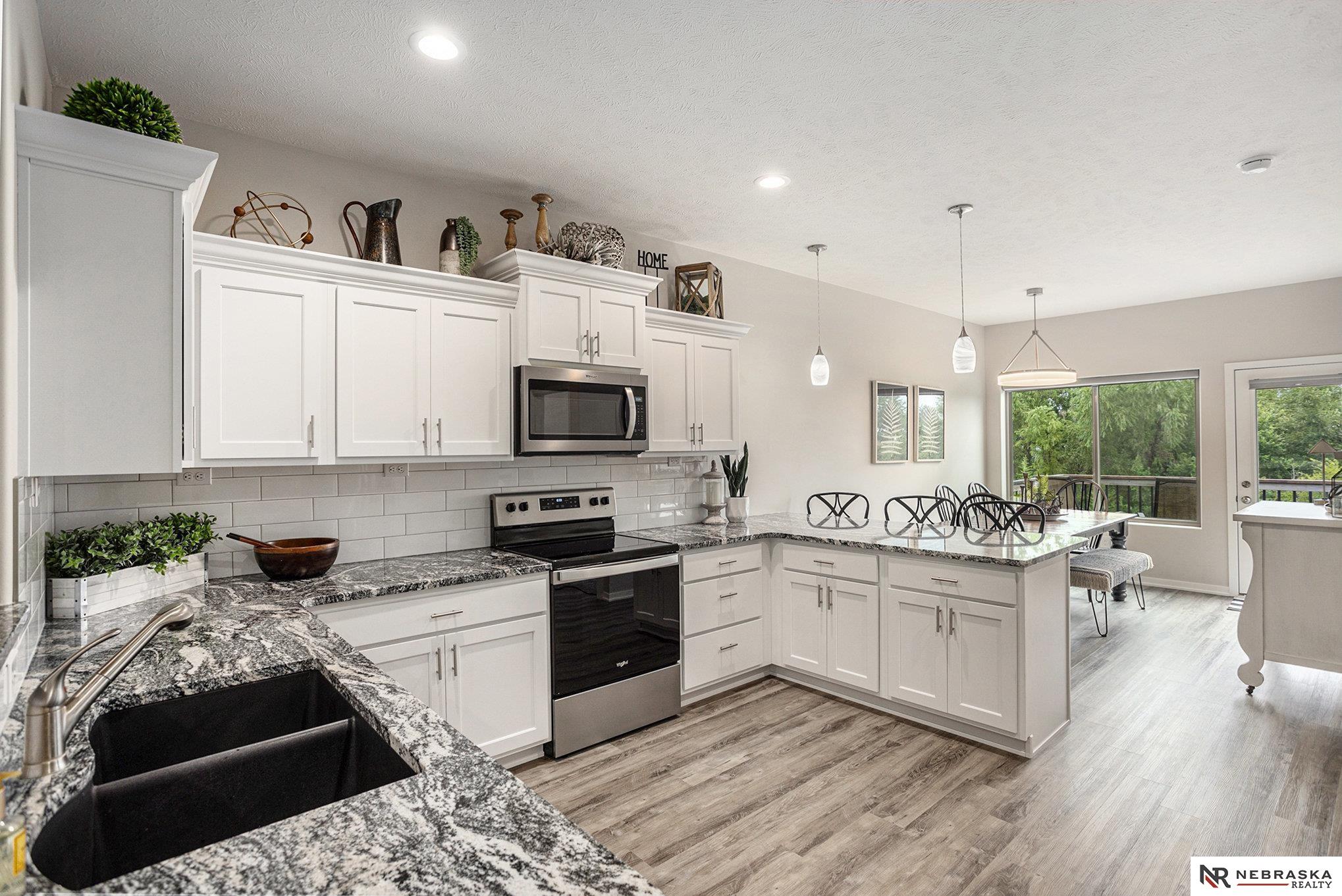 8907 S 47th Street, Lincoln, NE, 68516