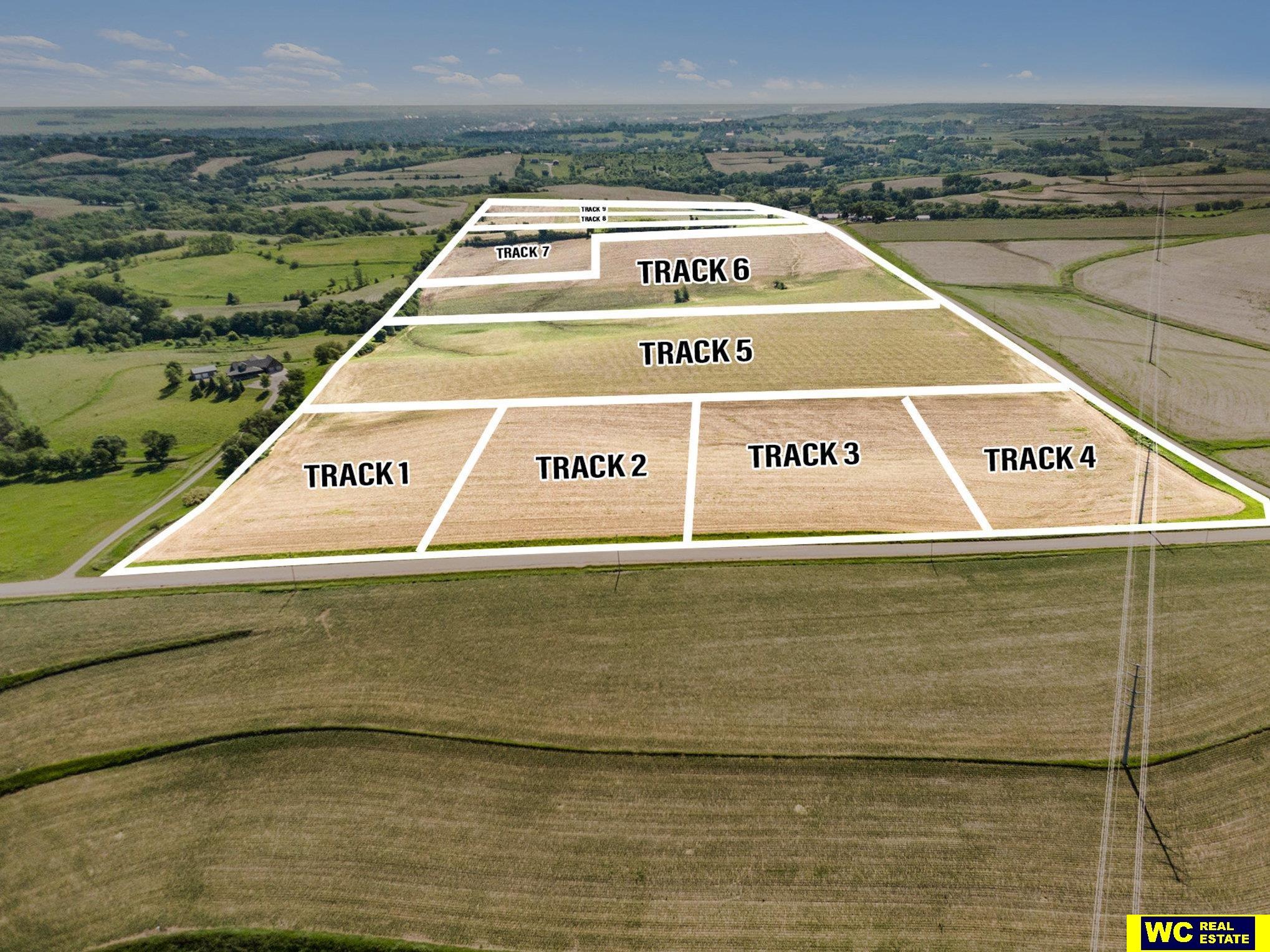 Blair, Nebraska, Washington County